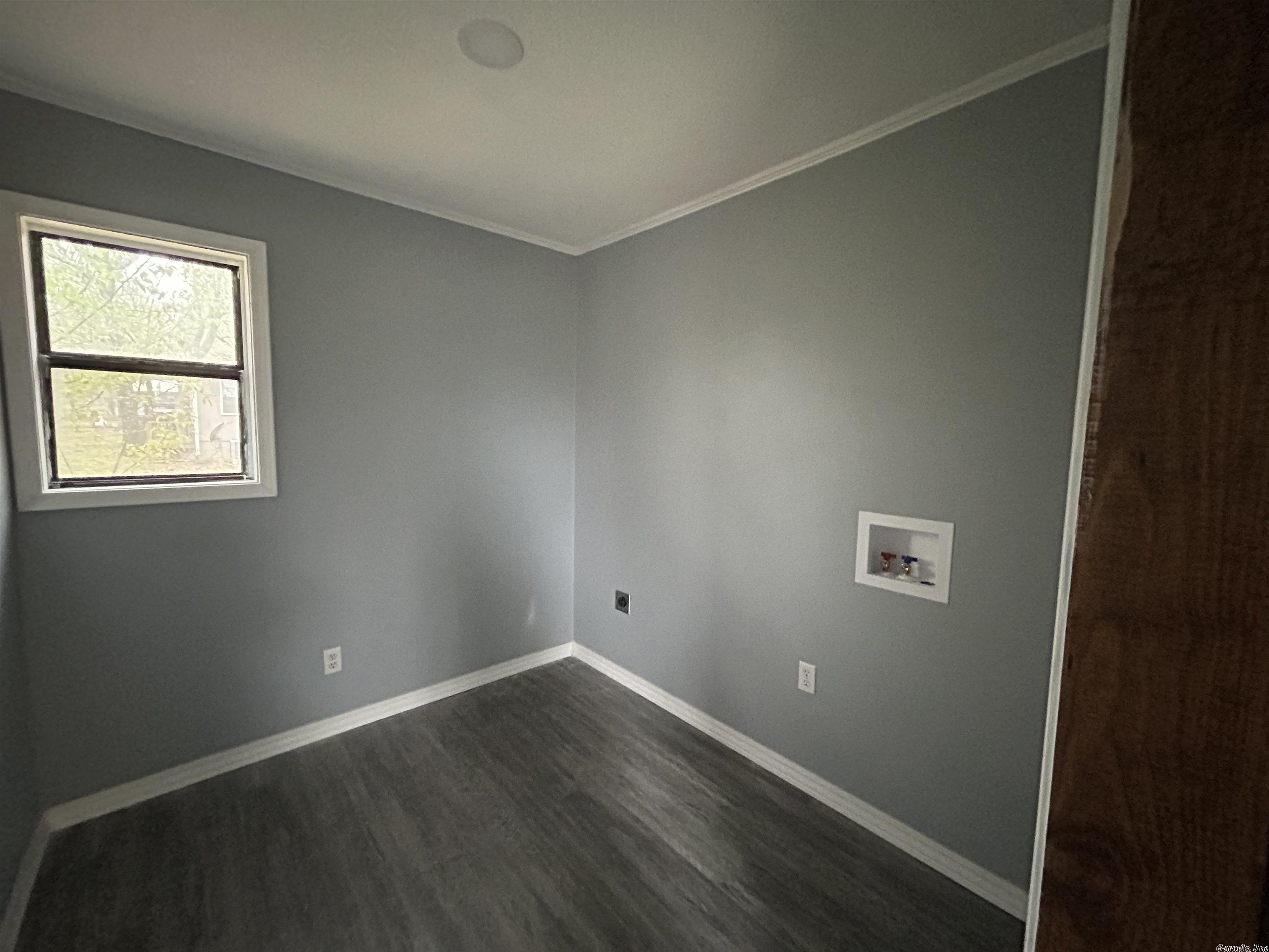 Crown - Residential Lease