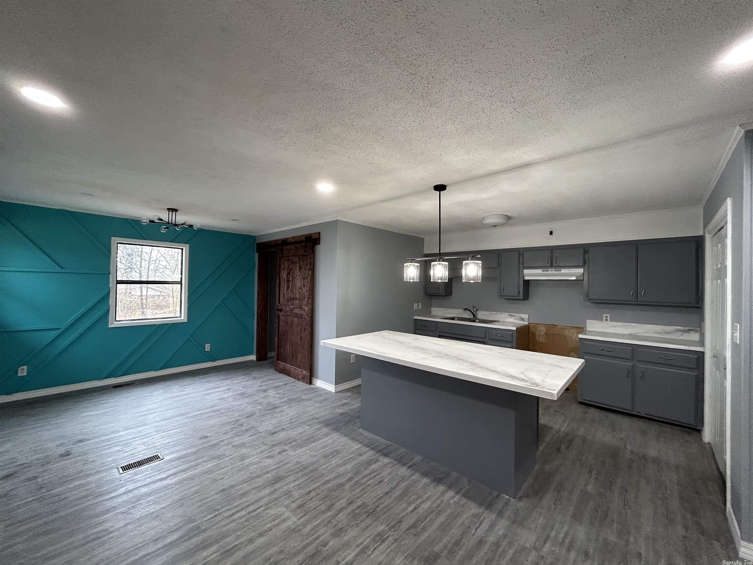 Crown - Residential Lease