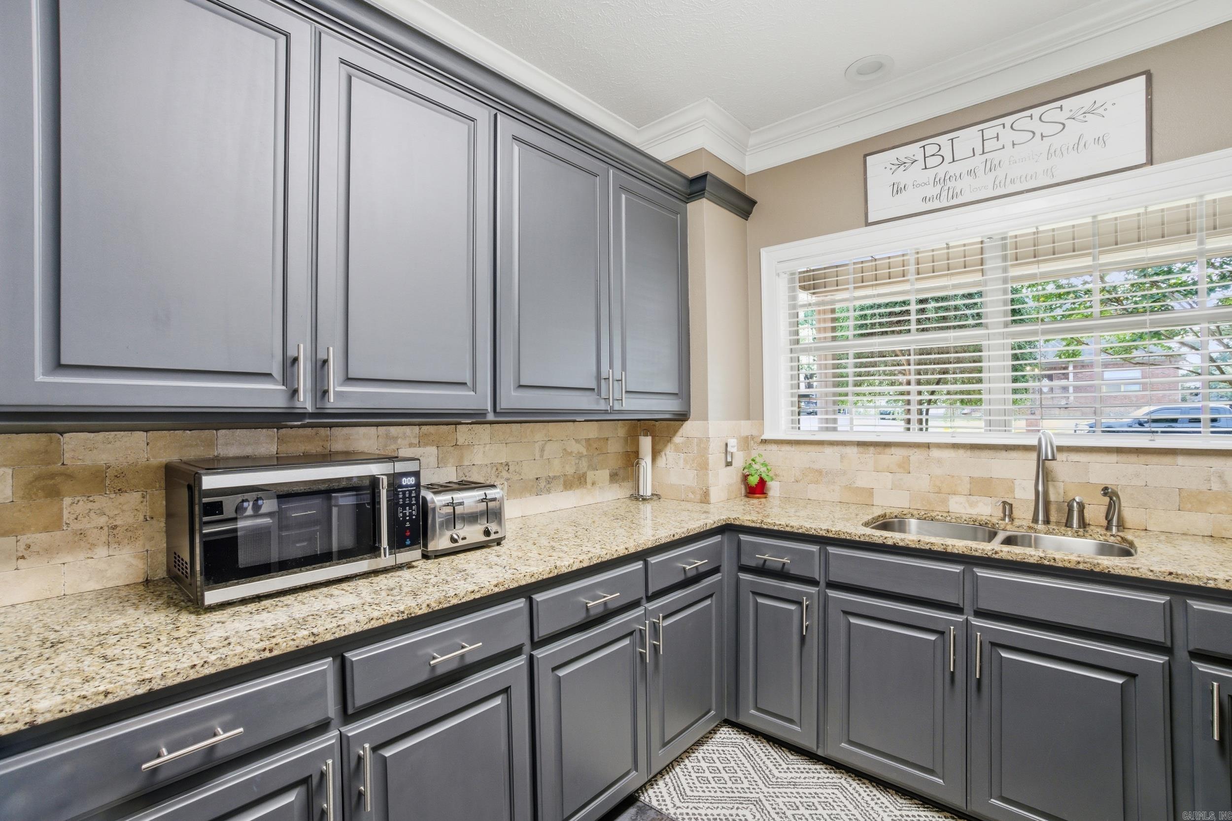 NORTH HEIGHTS - Residential