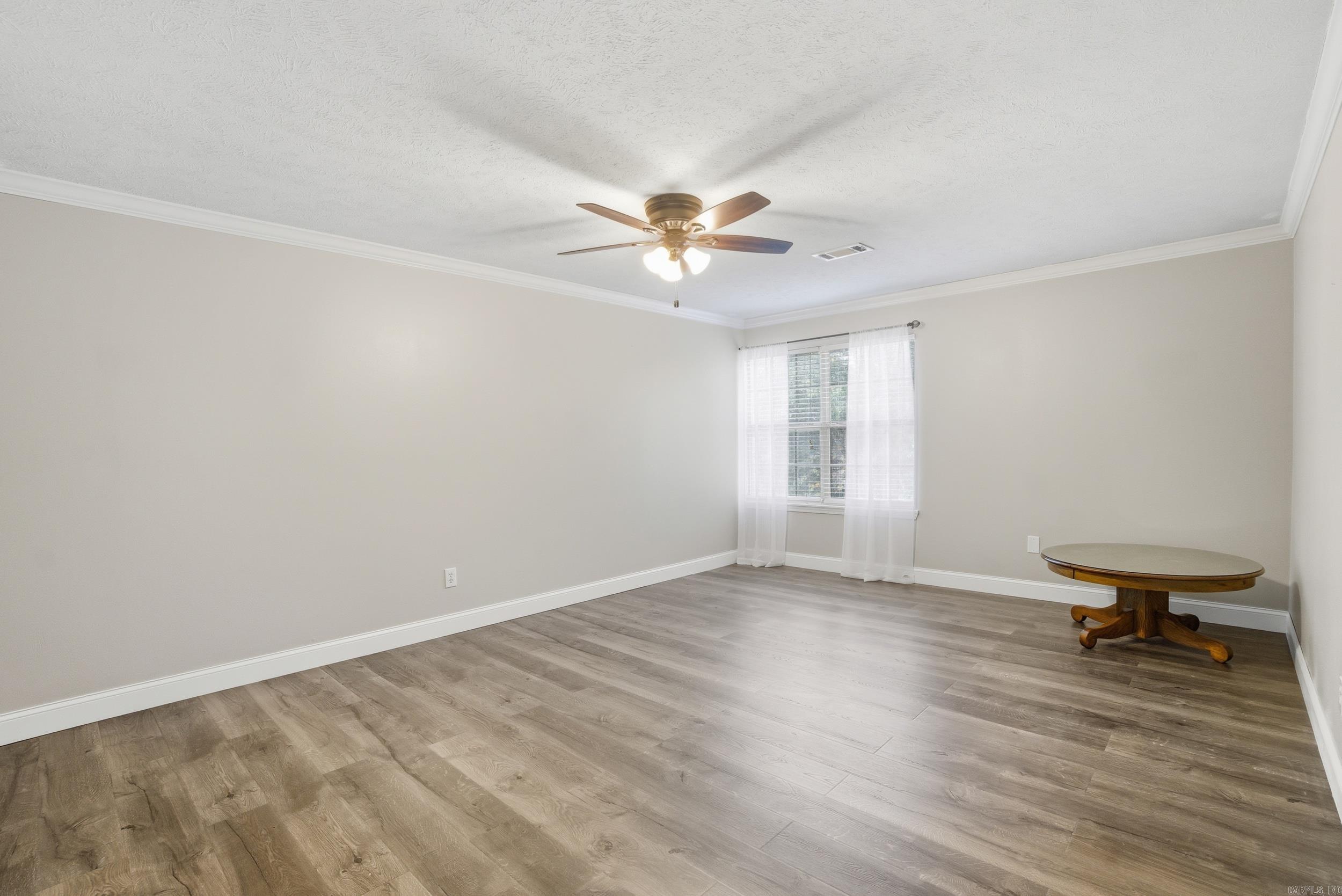 NORTH HEIGHTS - Residential
