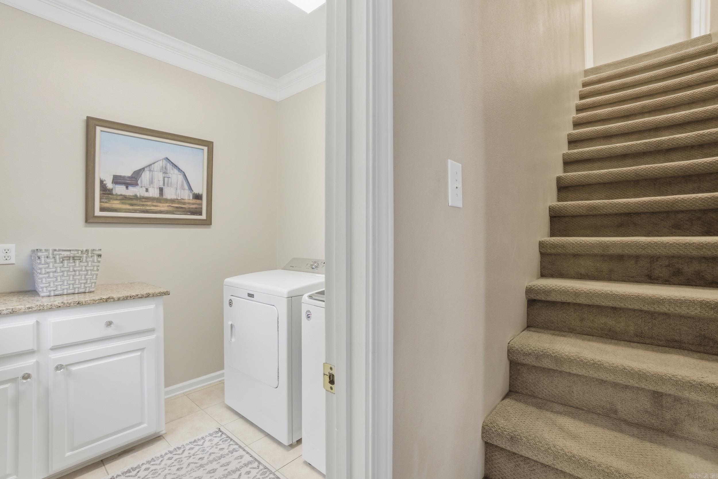 NORTH HEIGHTS - Residential