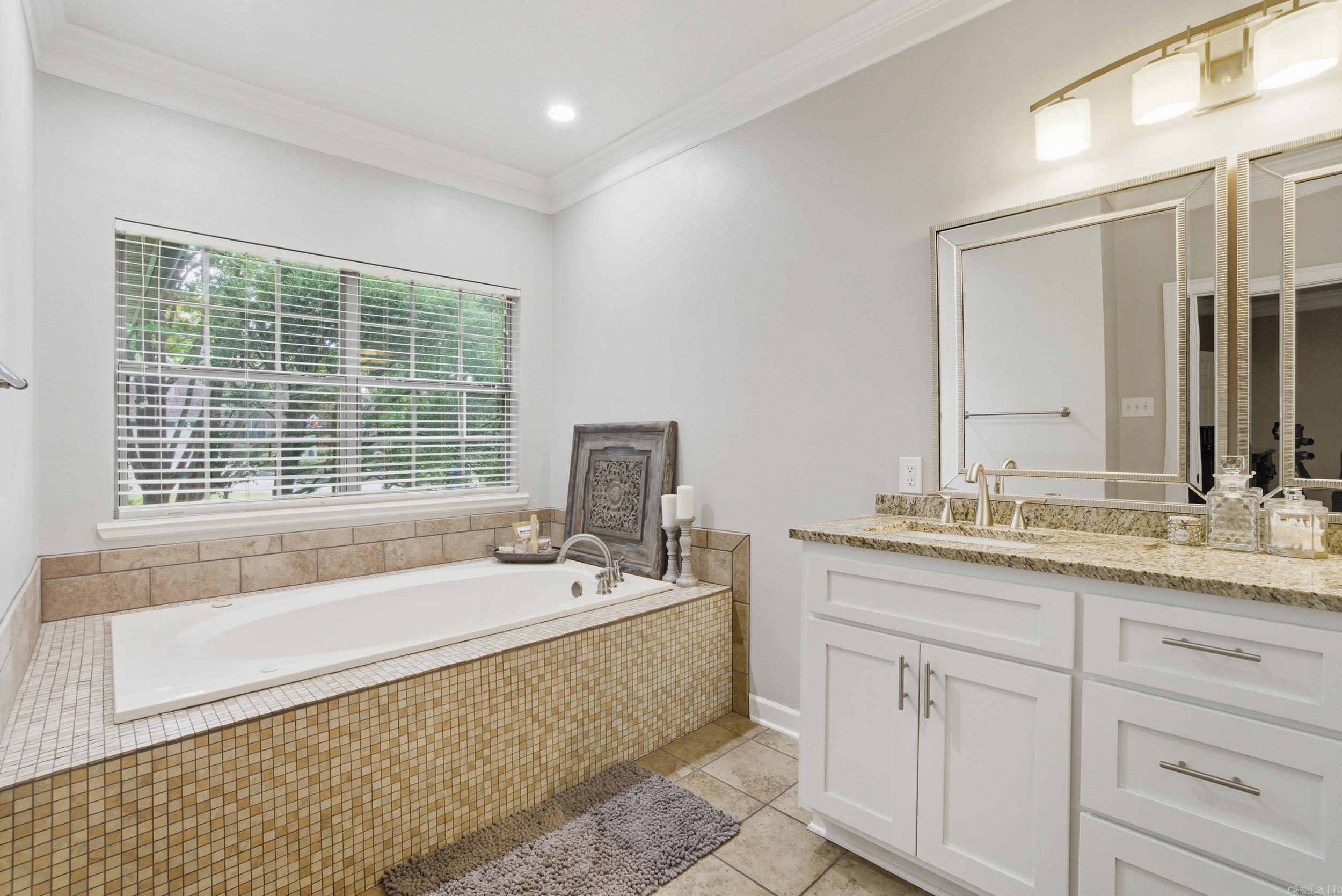 NORTH HEIGHTS - Residential