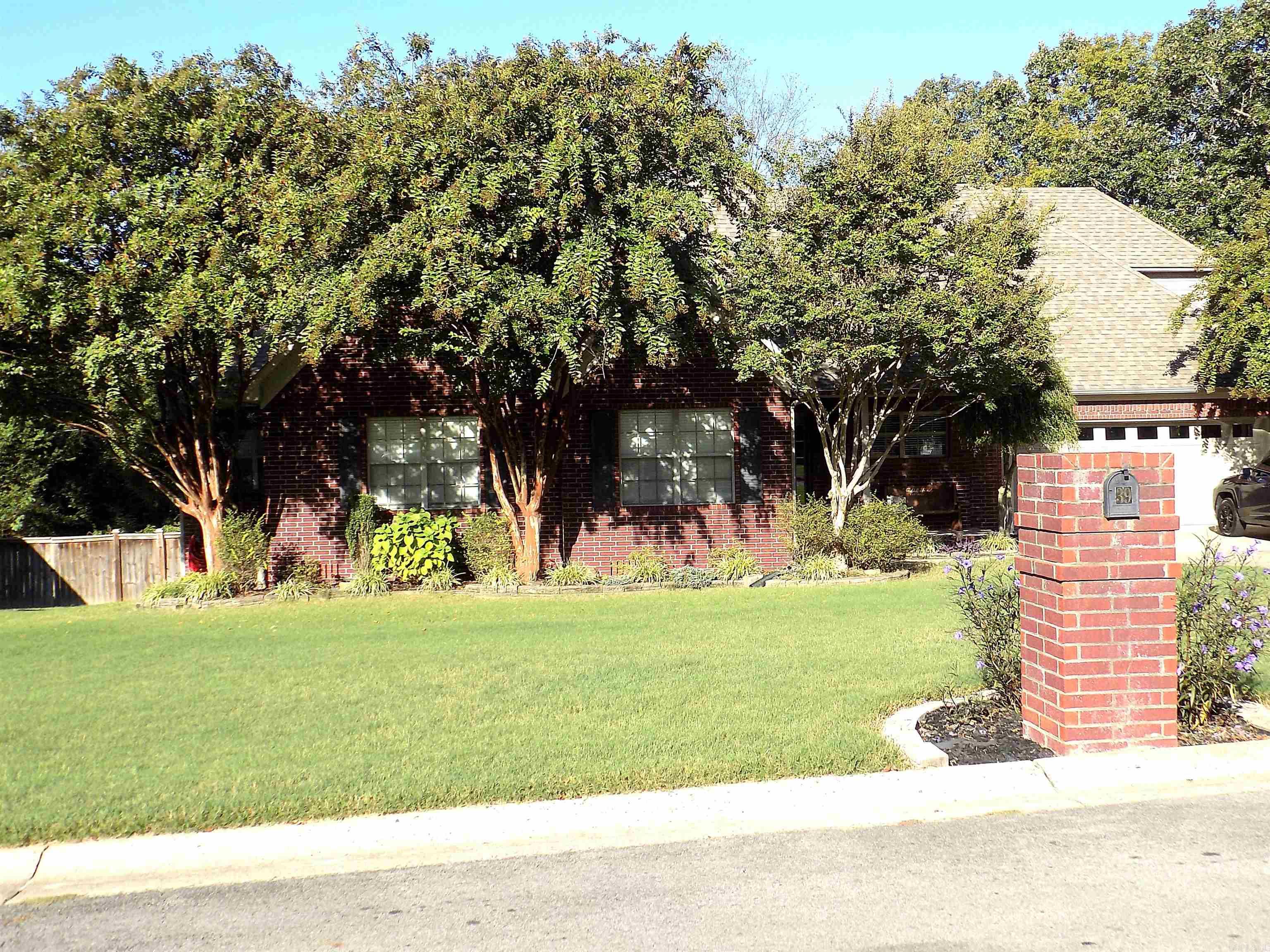 NORTH HEIGHTS - Residential