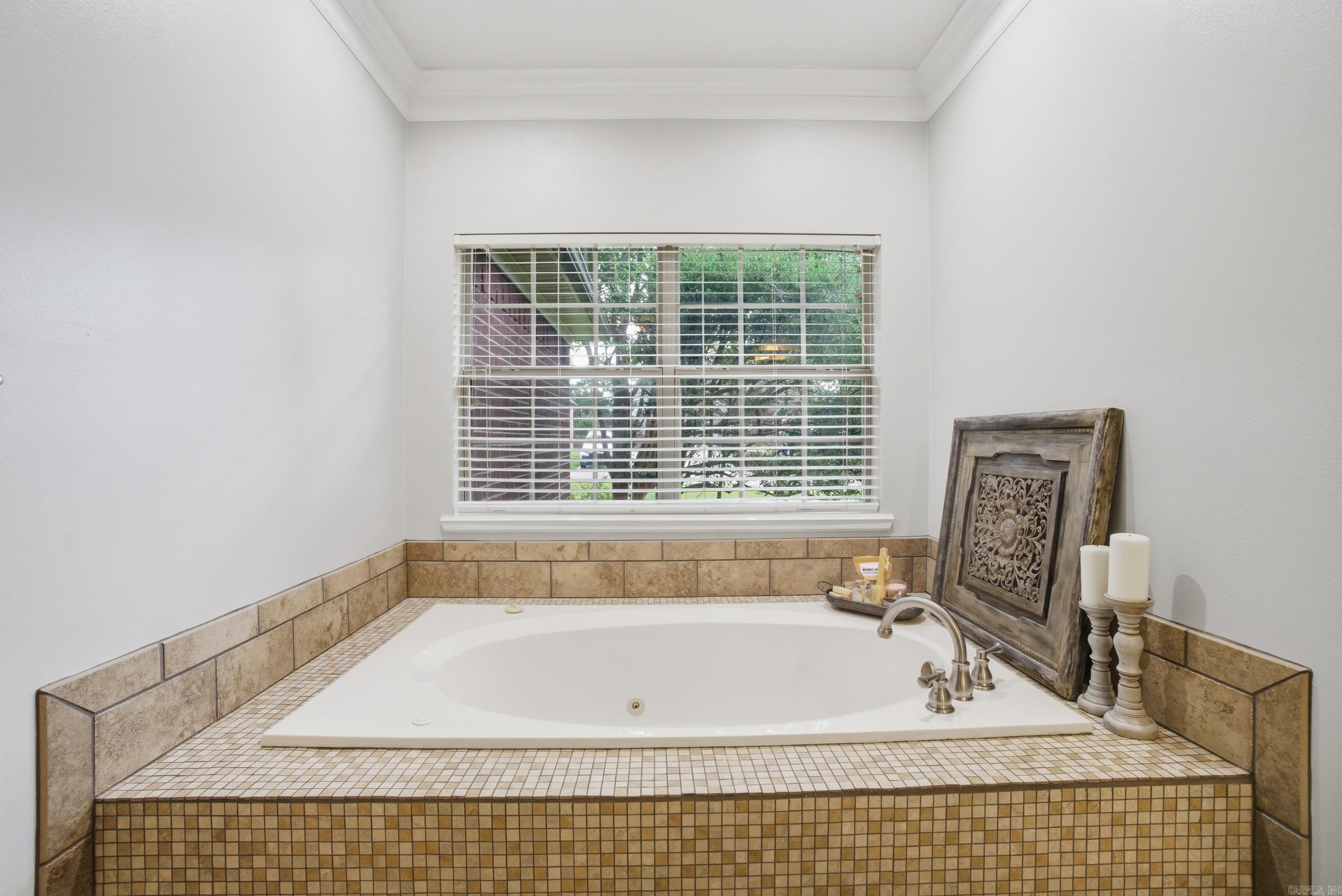 NORTH HEIGHTS - Residential