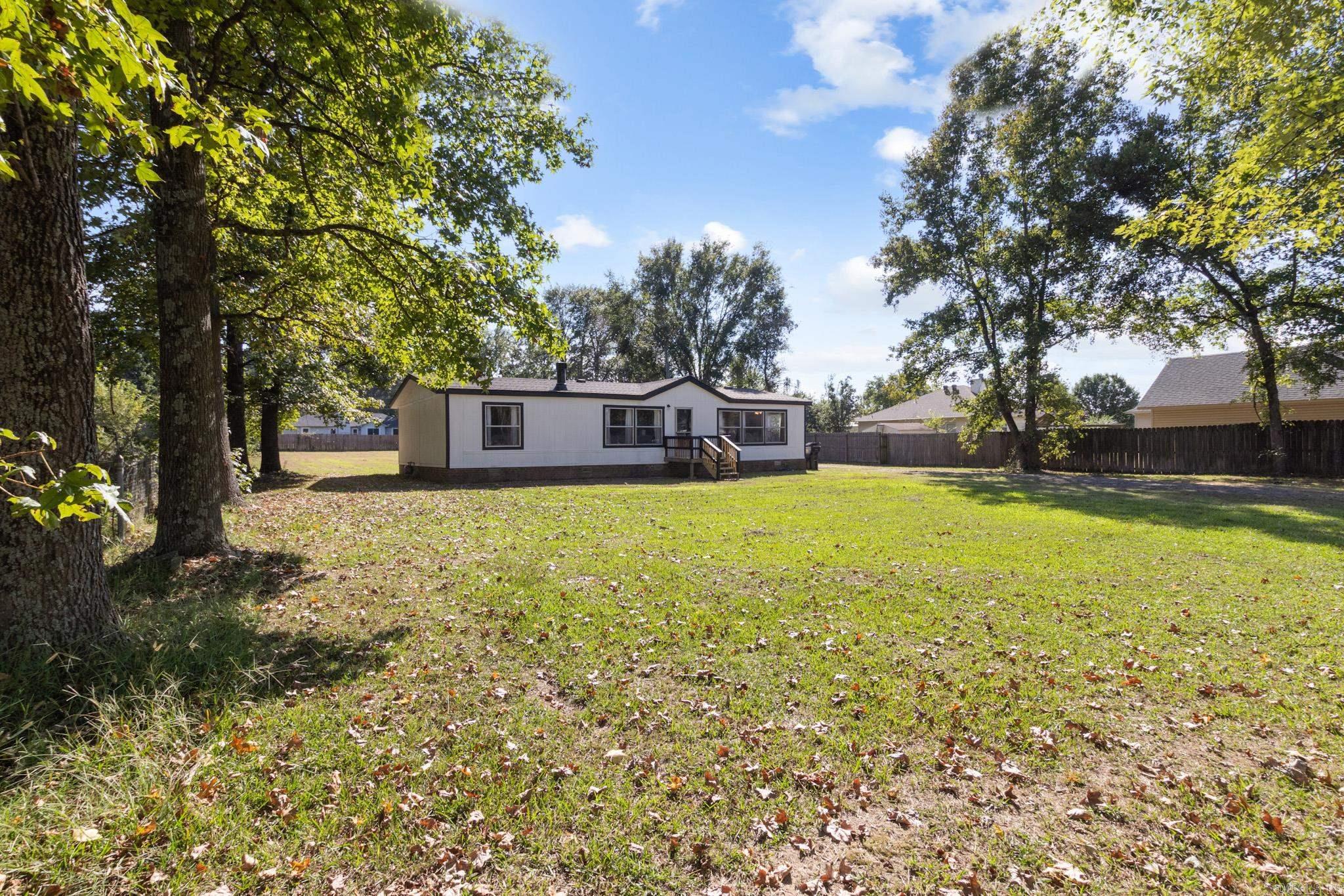 PINTAR ADDITION - Residential