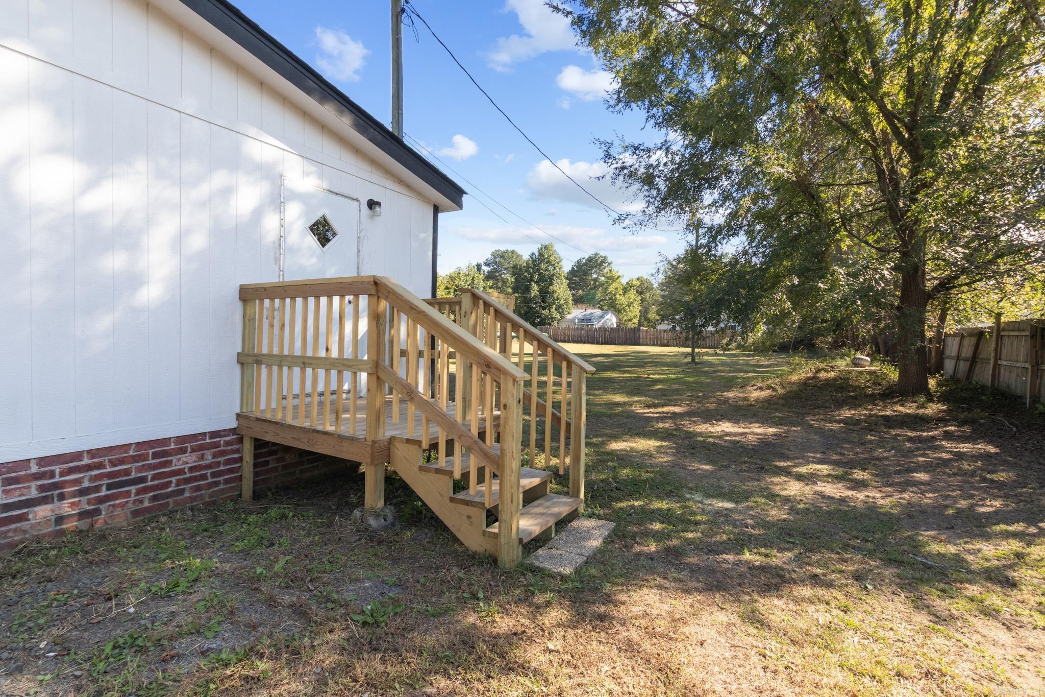 PINTAR ADDITION - Residential
