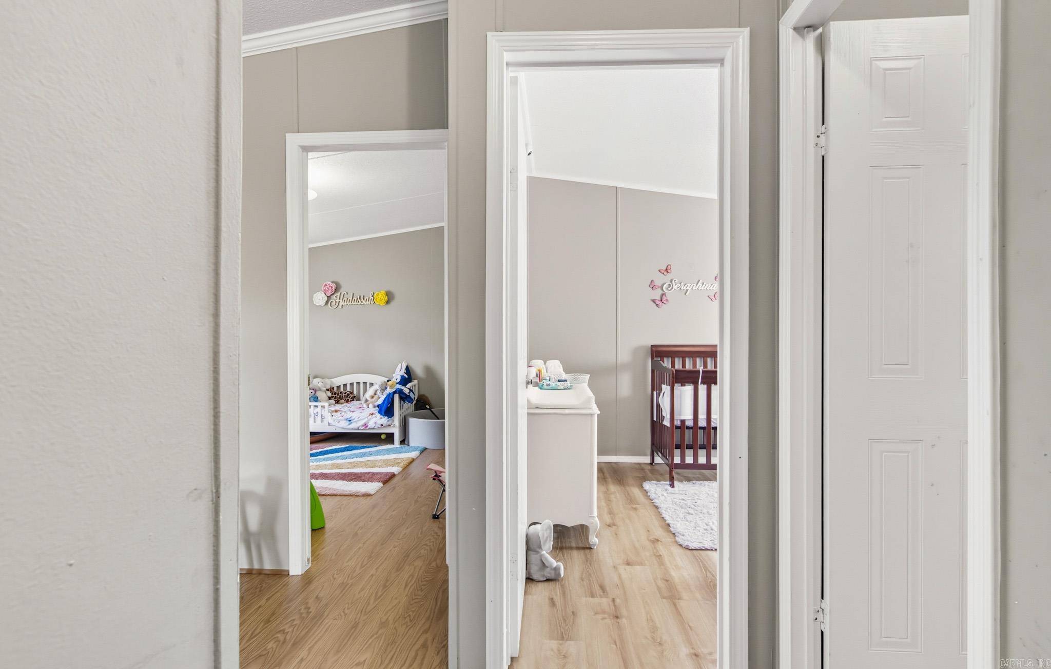 PINTAR ADDITION - Residential
