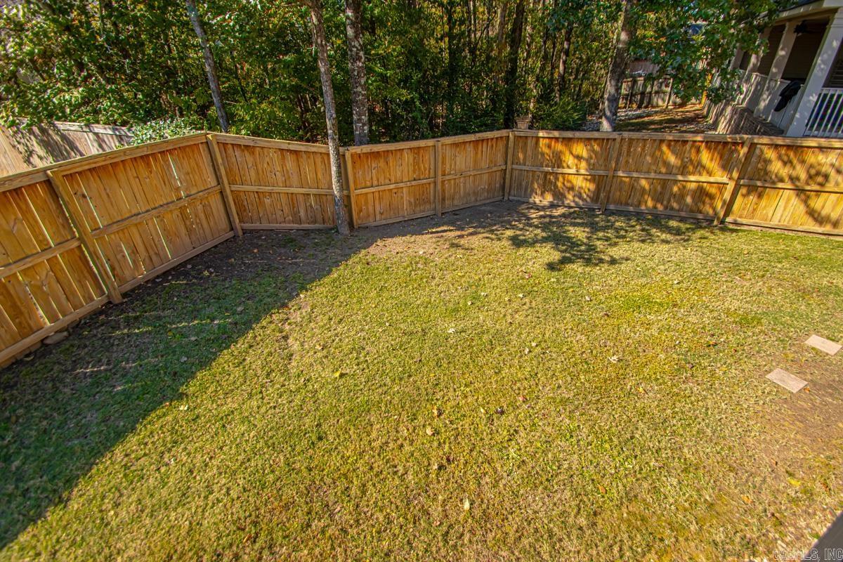 WOODLANDS EDGE - Residential