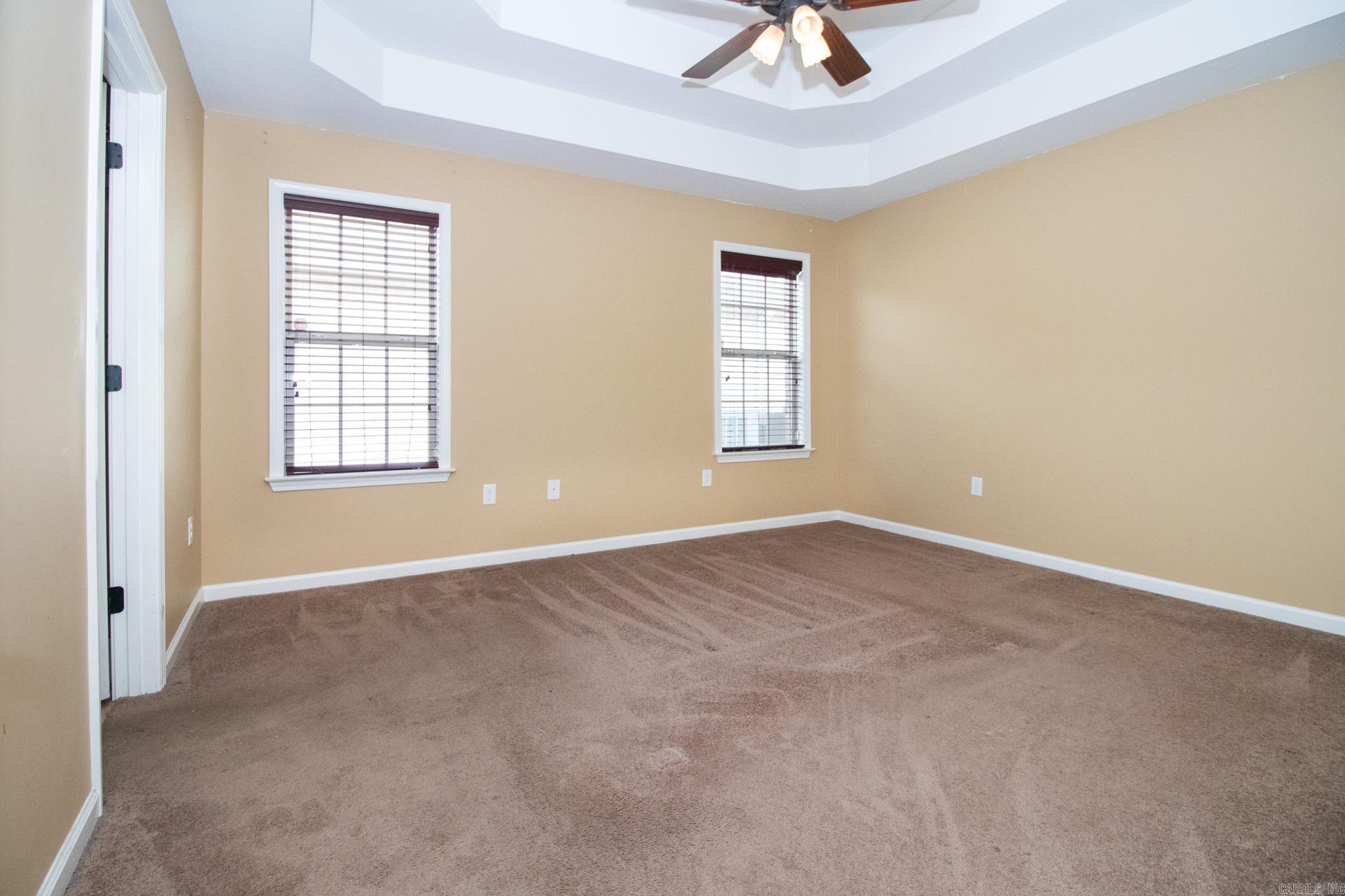 Brookstone - Residential