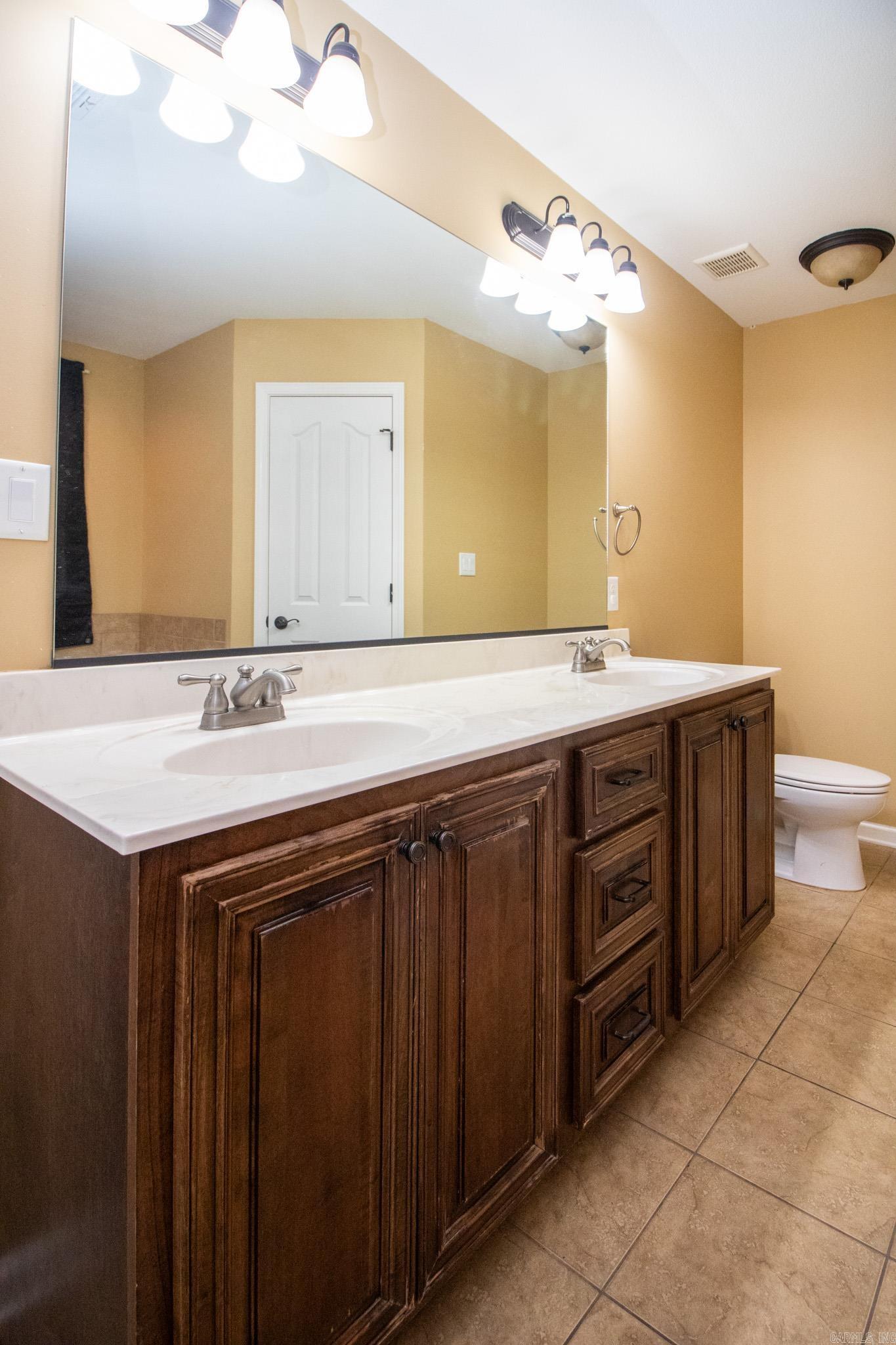 Brookstone - Residential