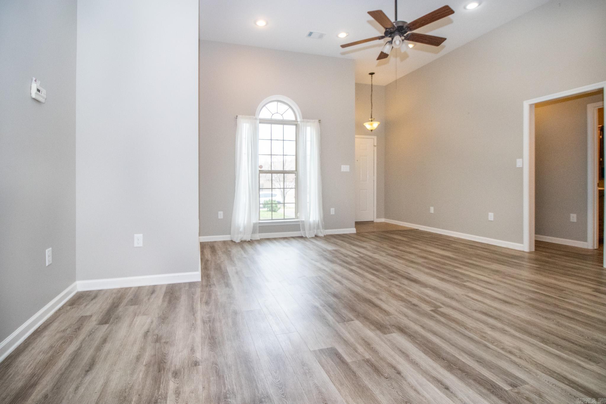 Brookstone - Residential