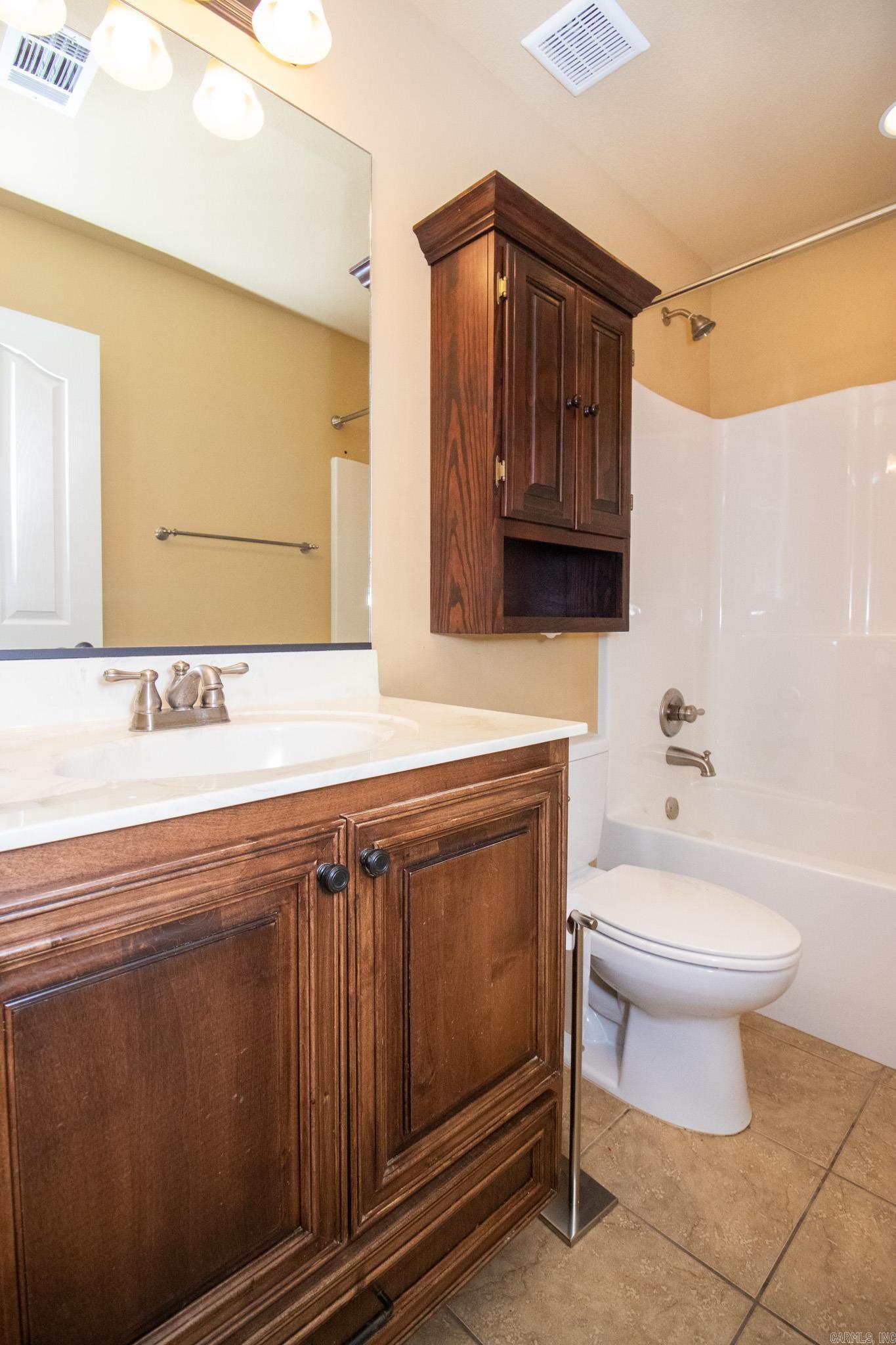 Brookstone - Residential