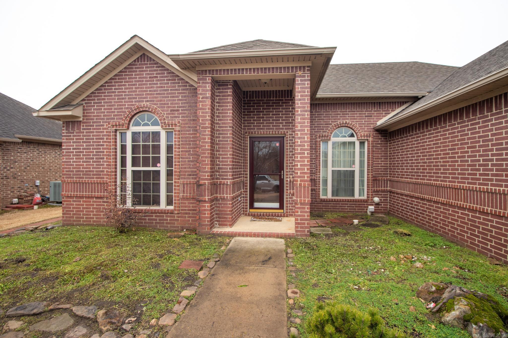 Brookstone - Residential