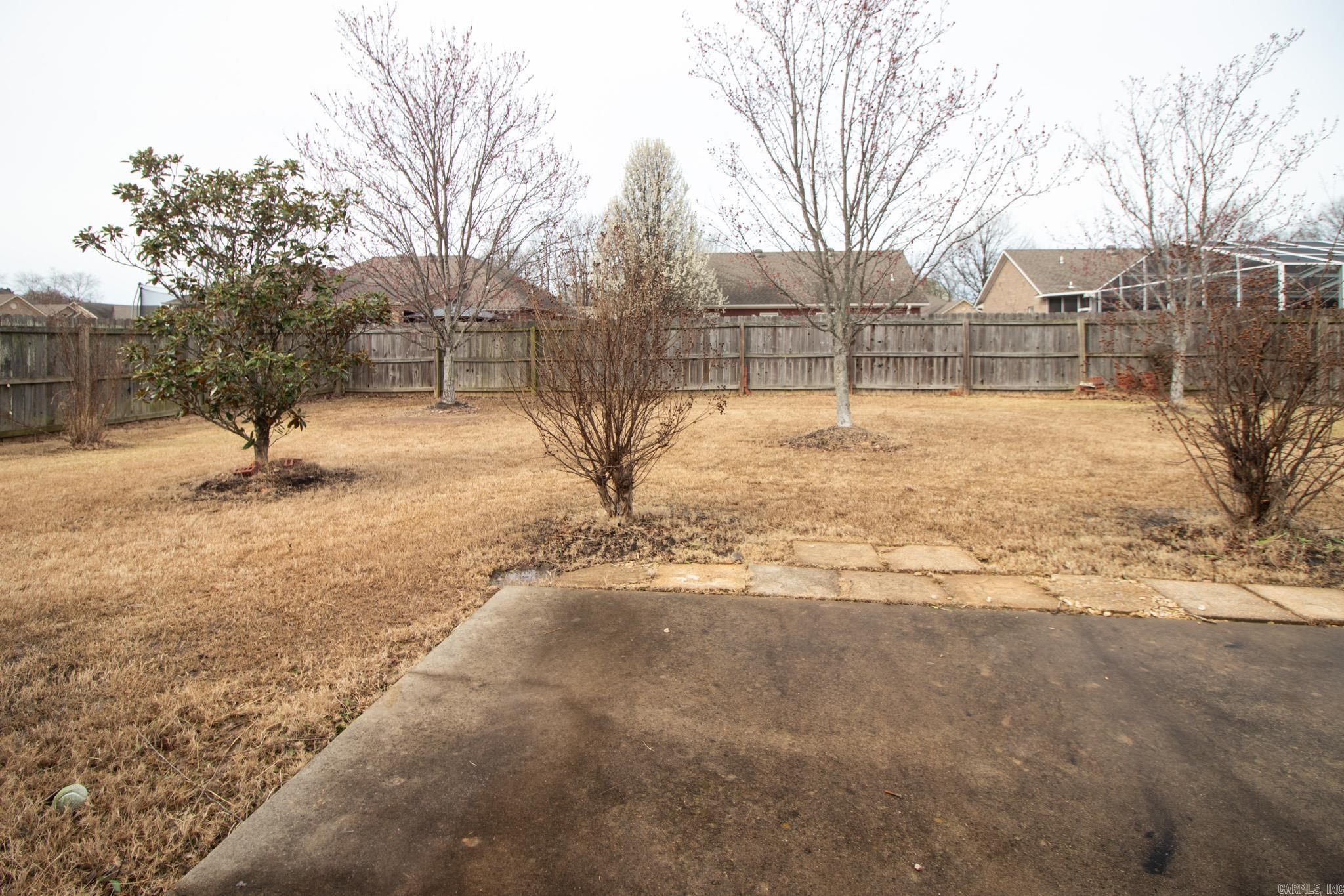 Brookstone - Residential