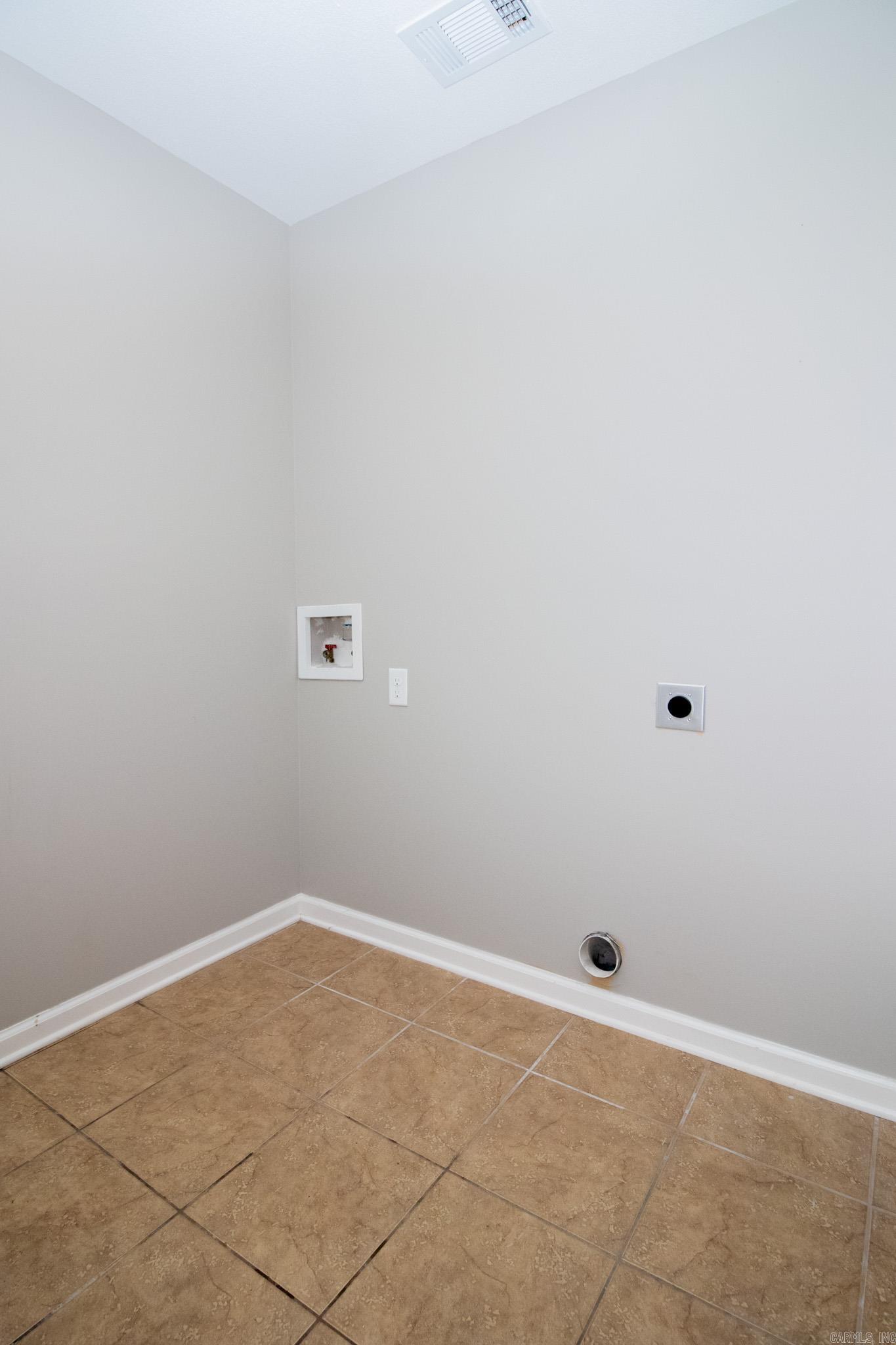 Brookstone - Residential