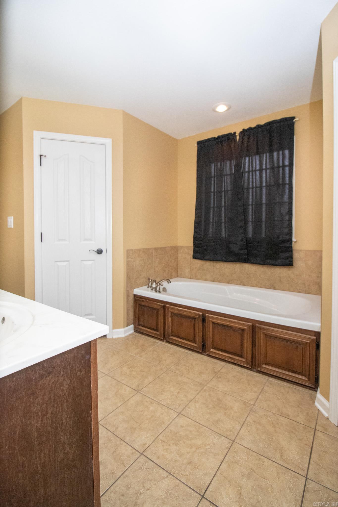 Brookstone - Residential