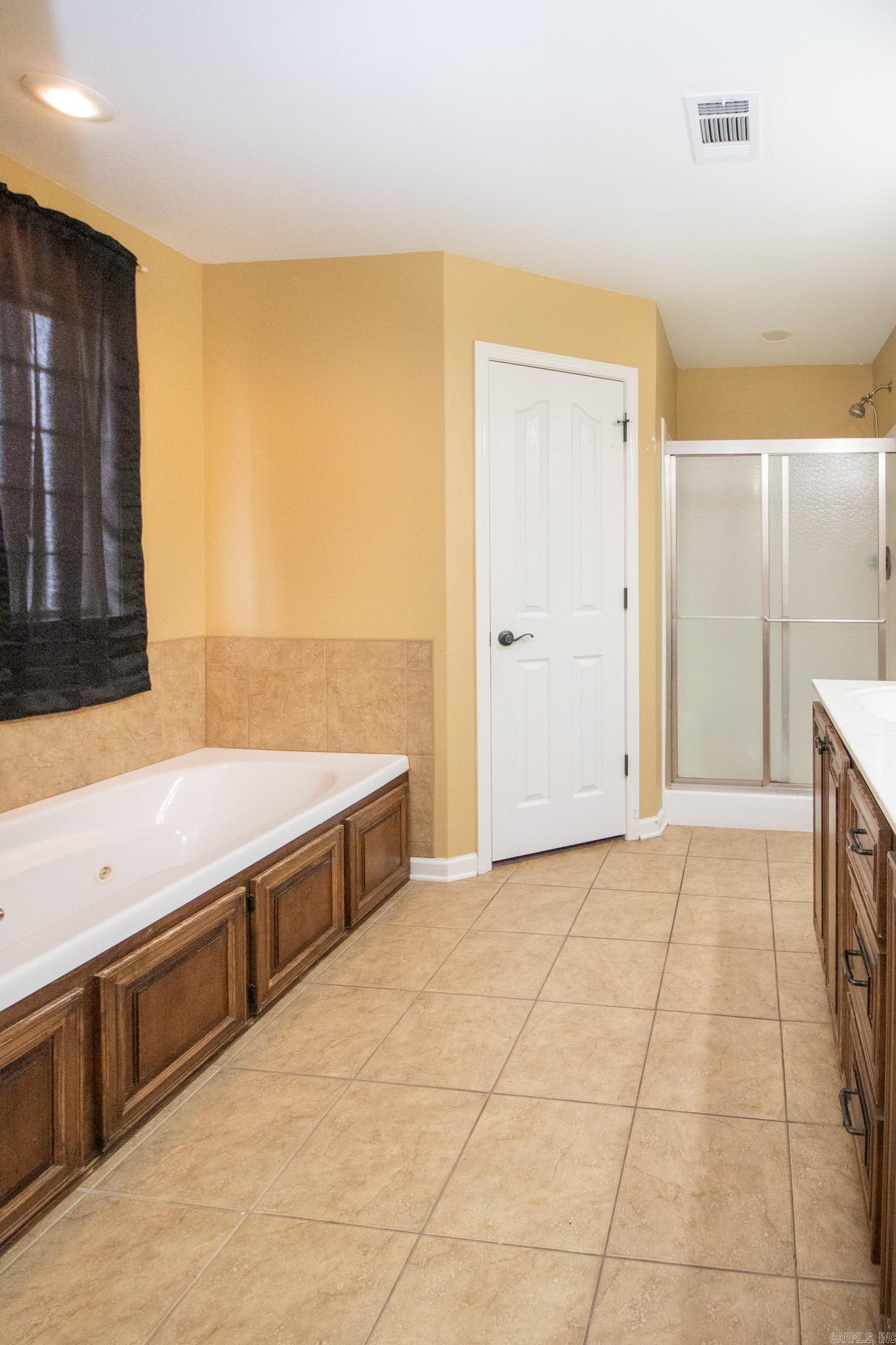 Brookstone - Residential