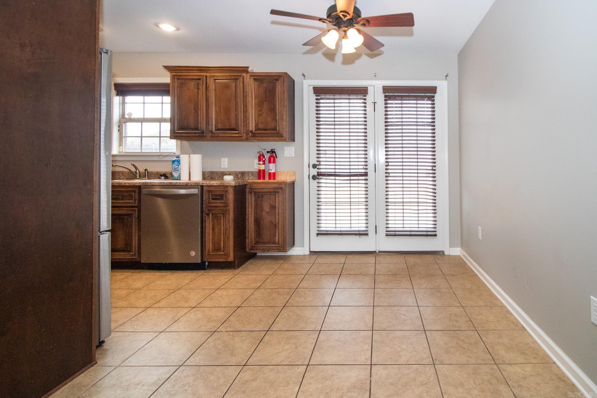 Brookstone - Residential