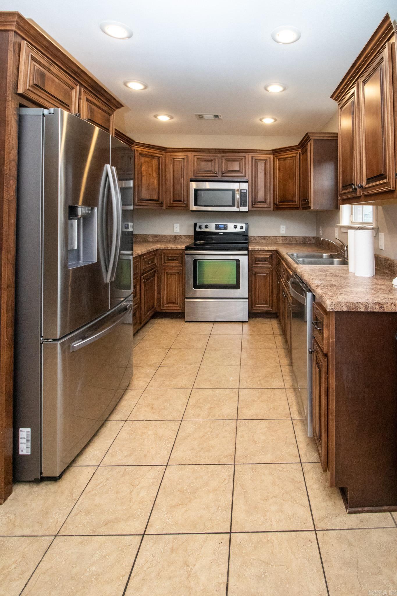 Brookstone - Residential