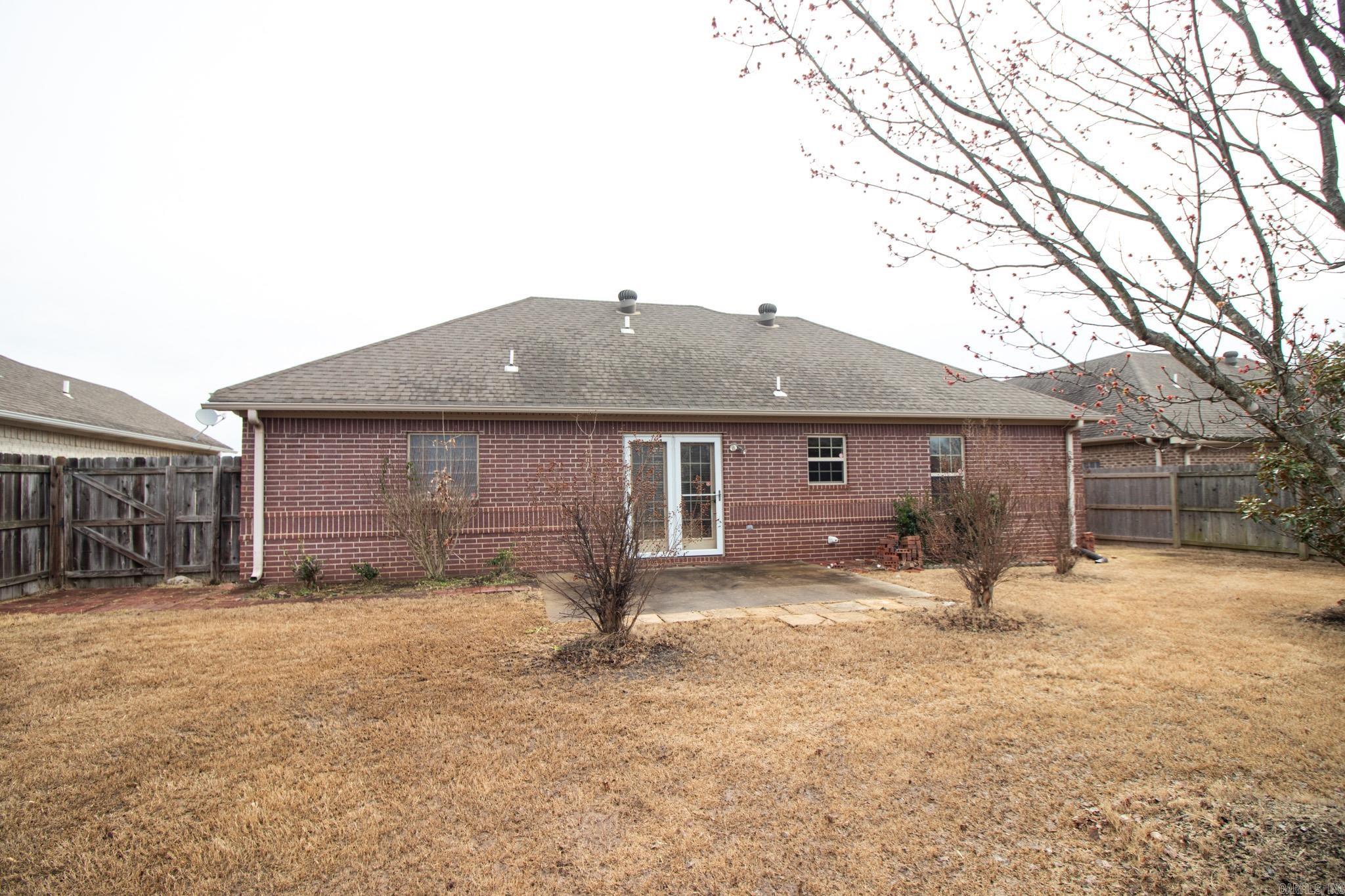 Brookstone - Residential