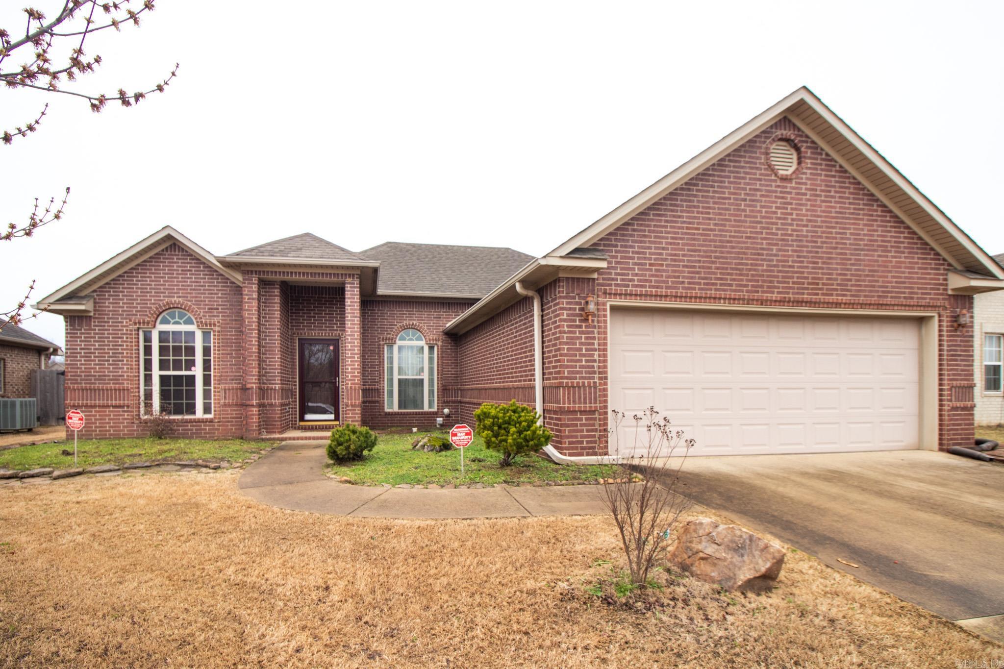 Brookstone - Residential