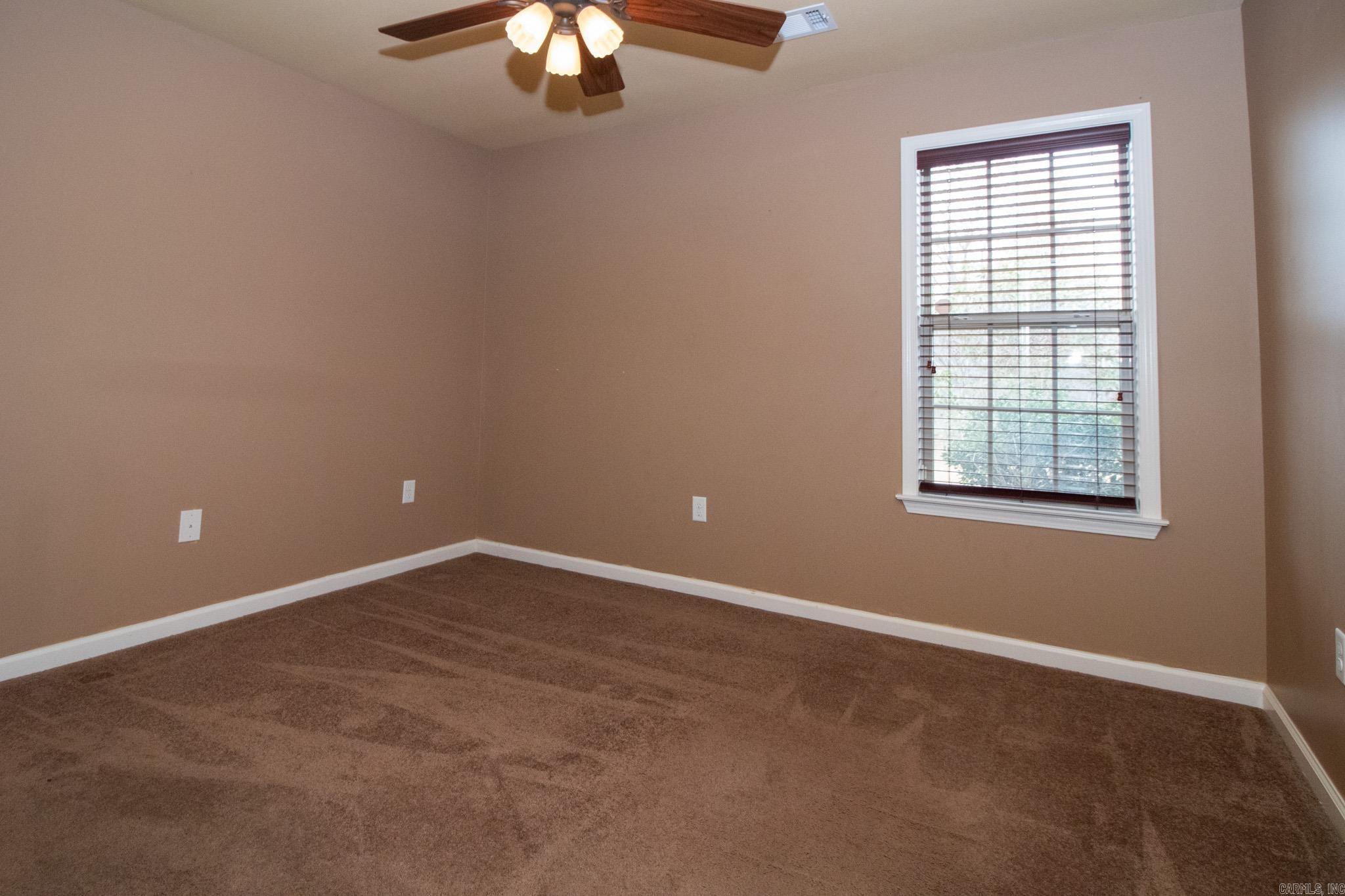 Brookstone - Residential