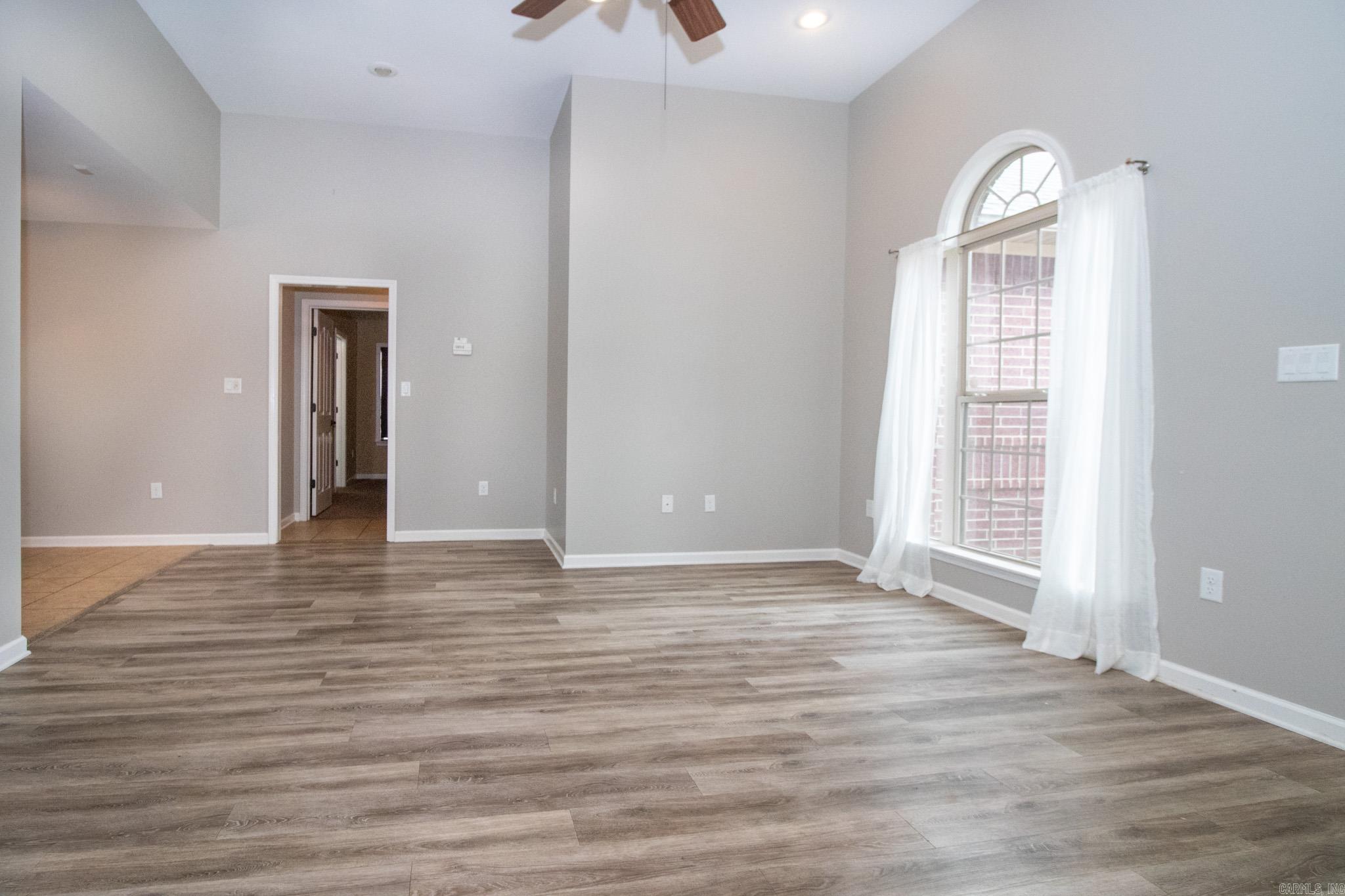 Brookstone - Residential