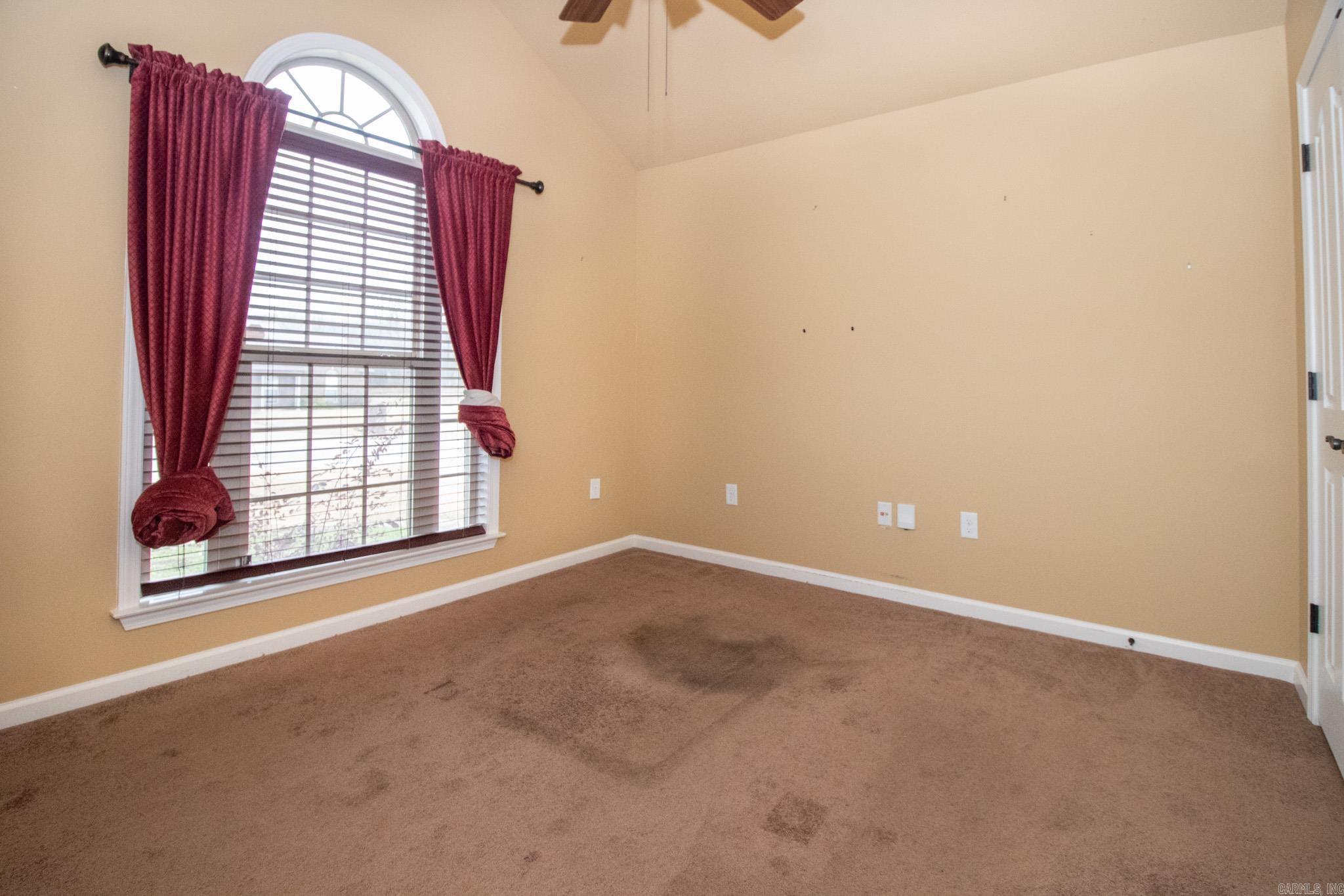 Brookstone - Residential