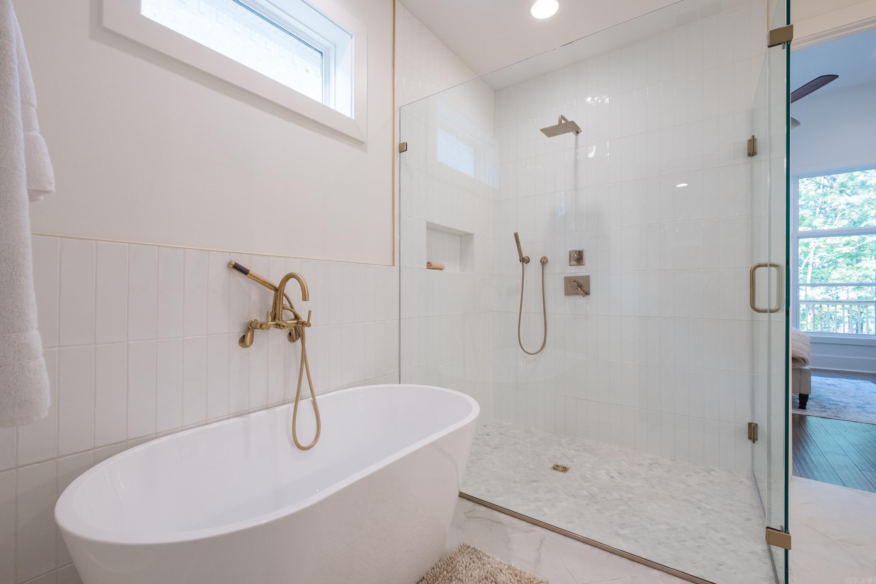 CHENAL VALLEY CALION COURT - Residential