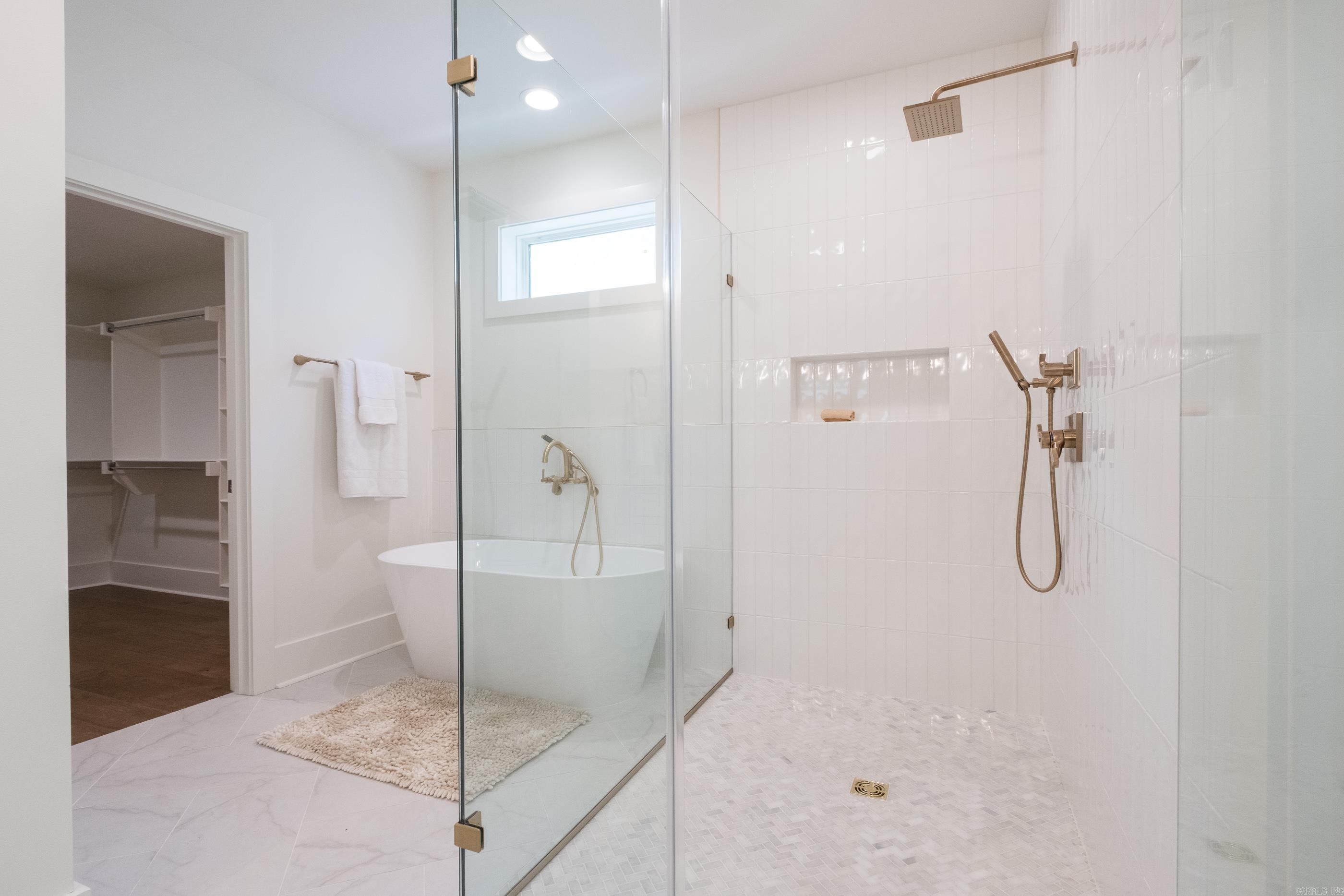 CHENAL VALLEY CALION COURT - Residential