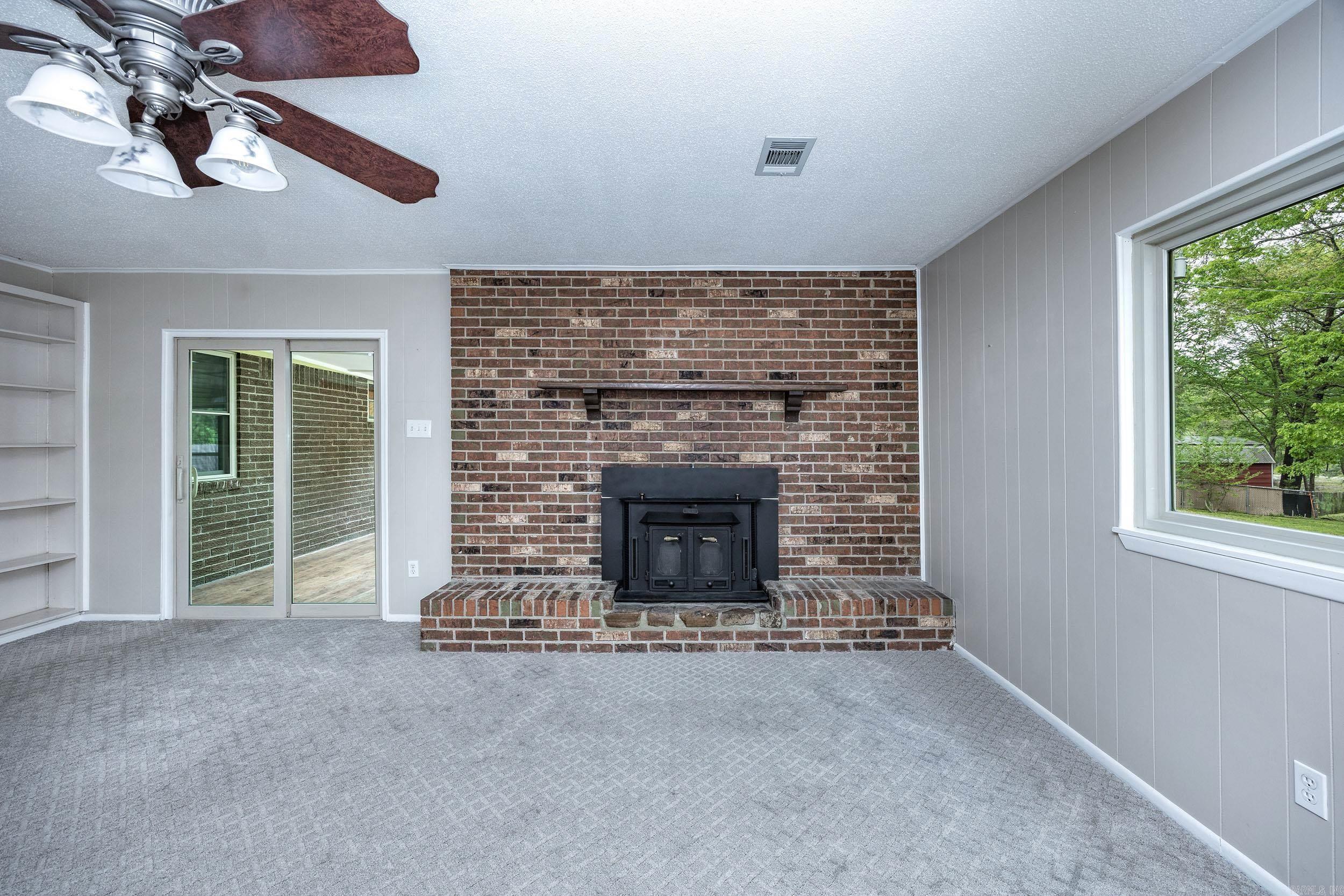 SUBURBANETTE ESTATES - Residential