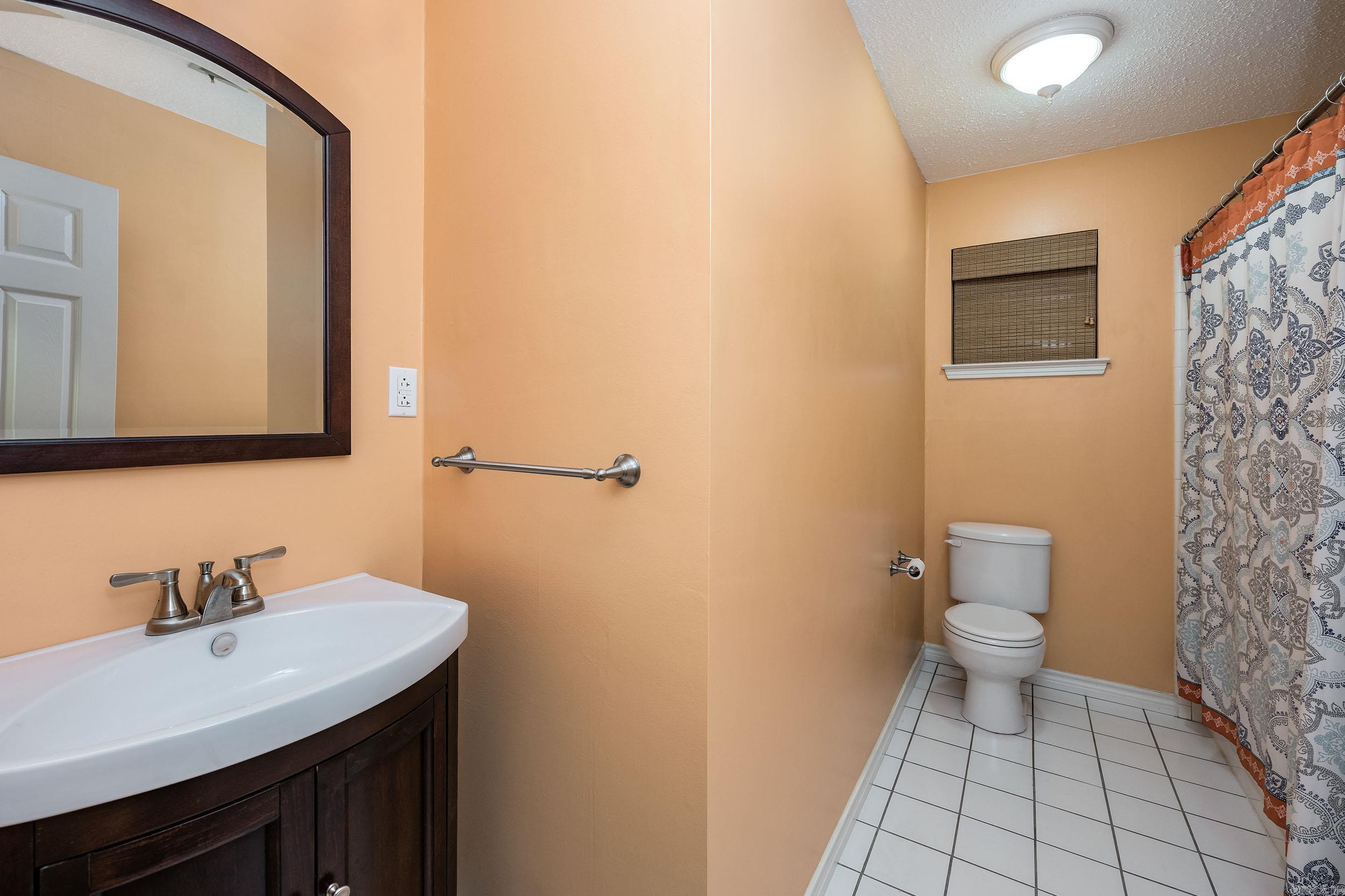 SUBURBANETTE ESTATES - Residential