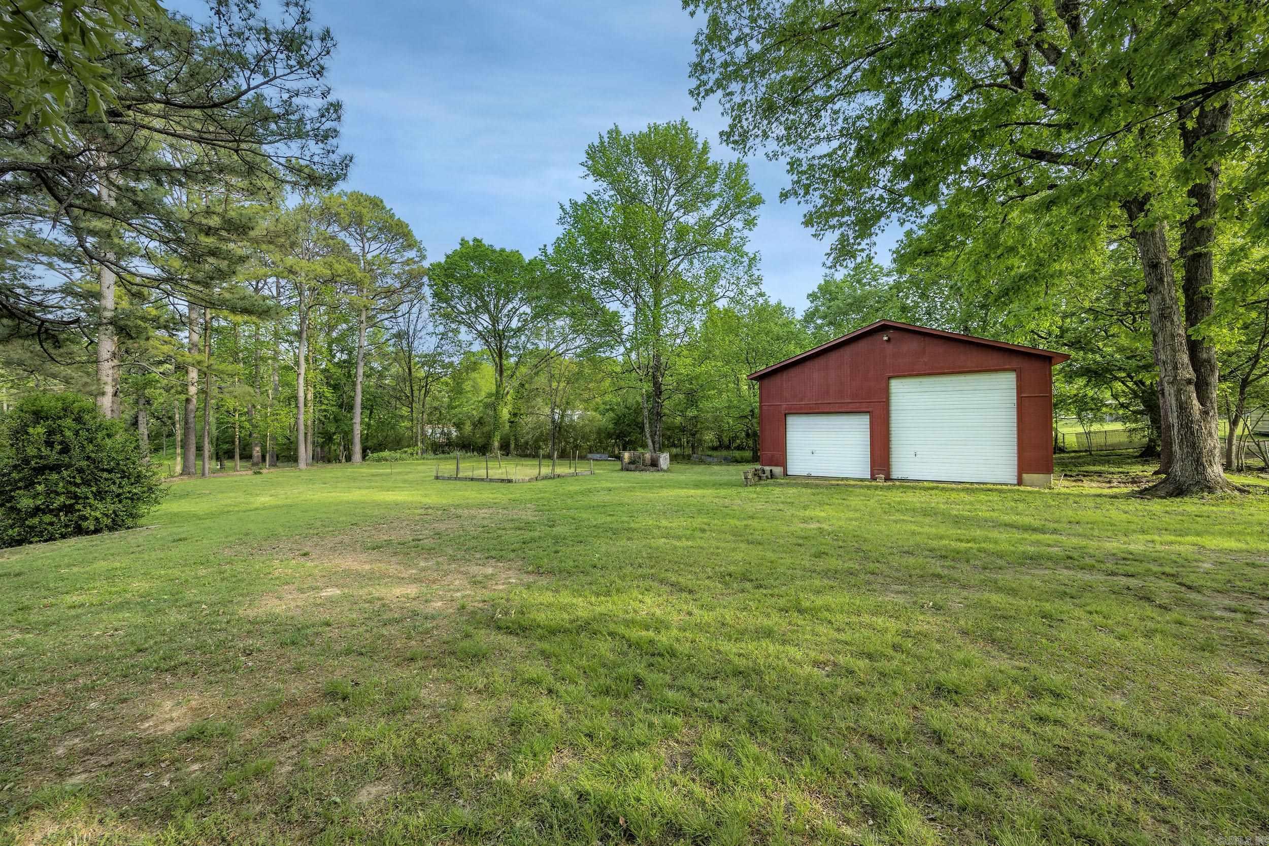 SUBURBANETTE ESTATES - Residential