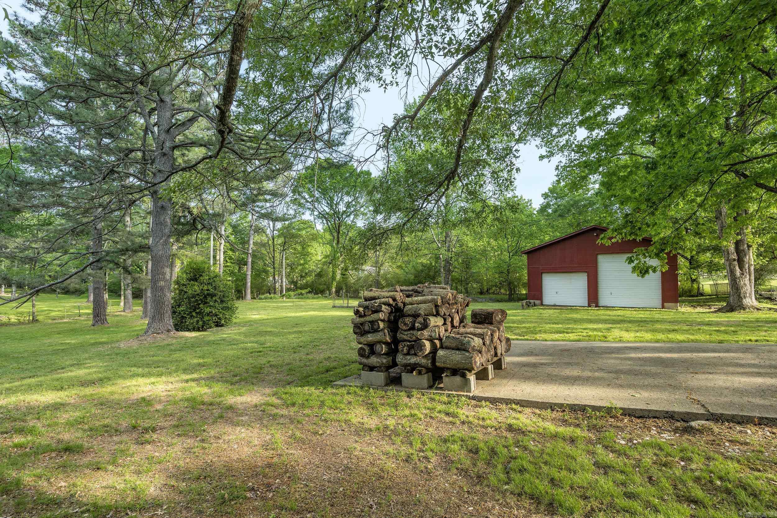 SUBURBANETTE ESTATES - Residential