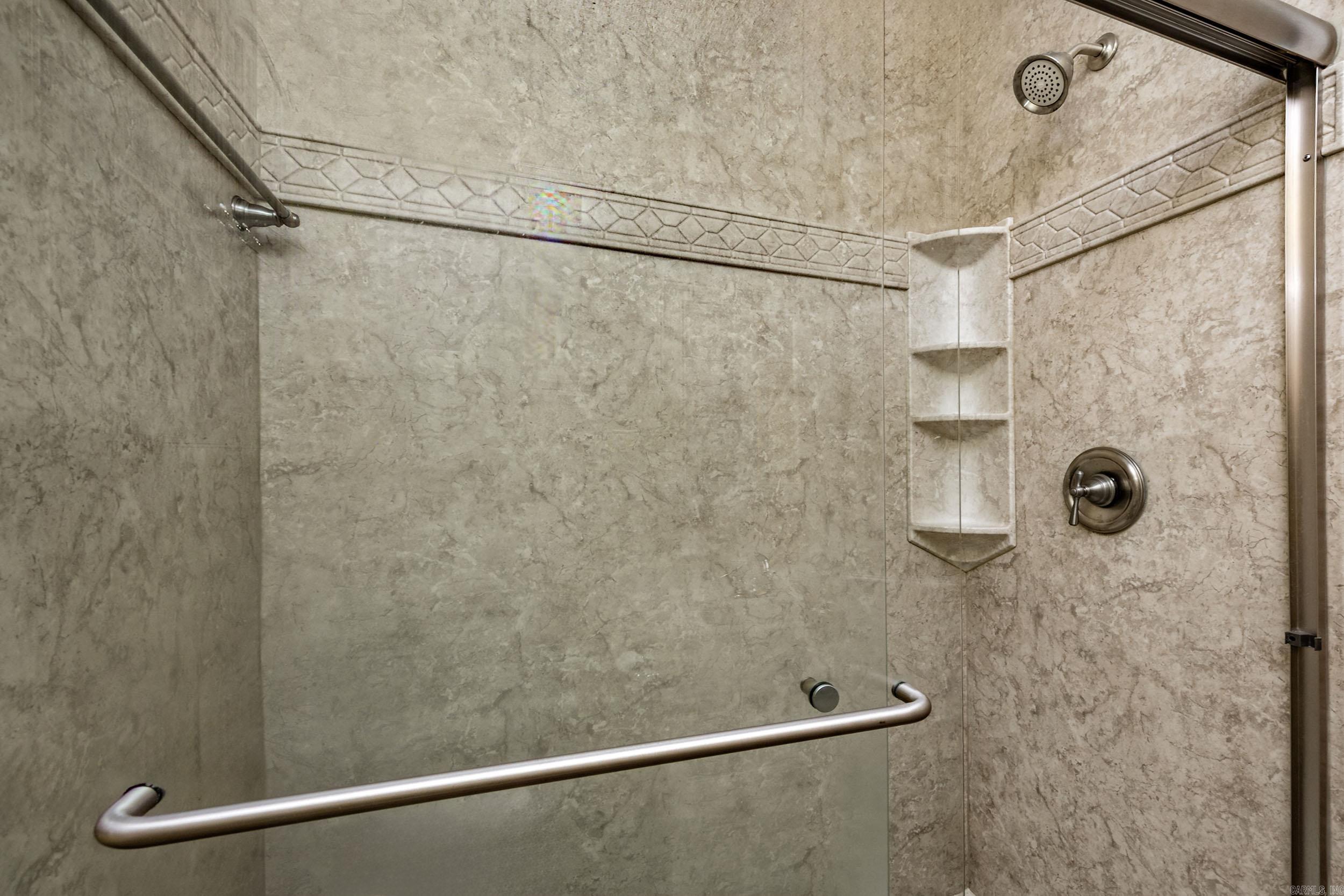 SUBURBANETTE ESTATES - Residential