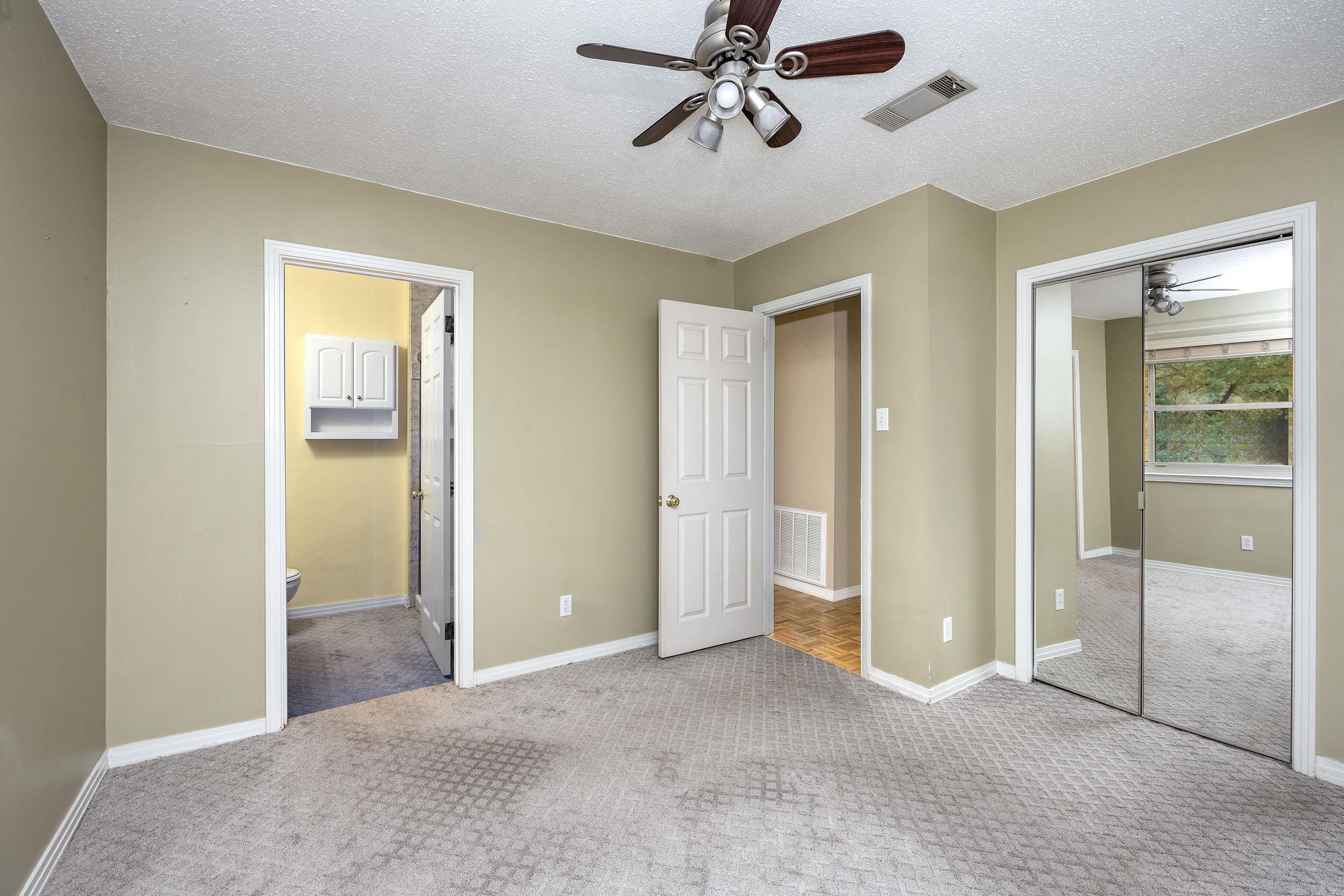 SUBURBANETTE ESTATES - Residential