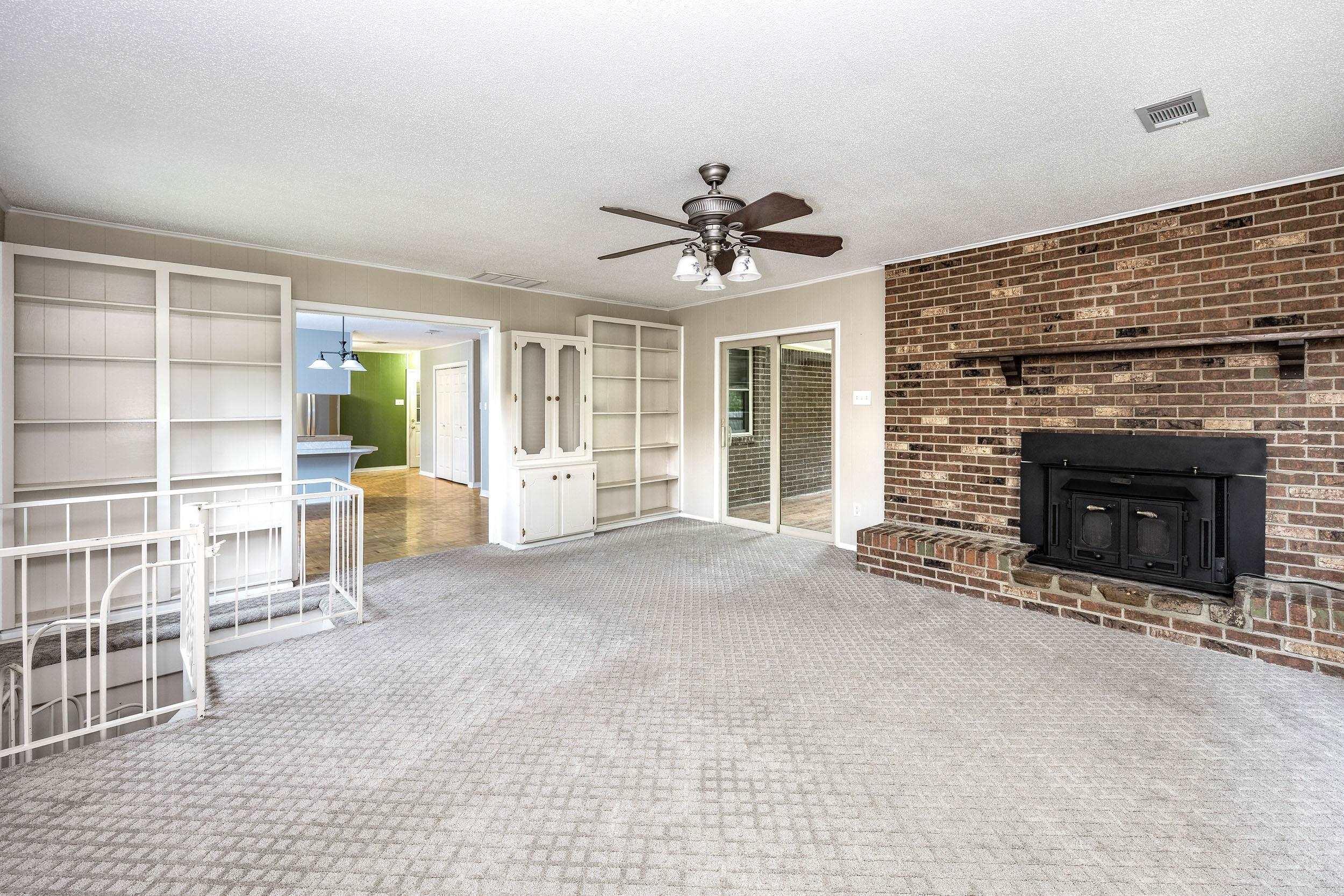 SUBURBANETTE ESTATES - Residential