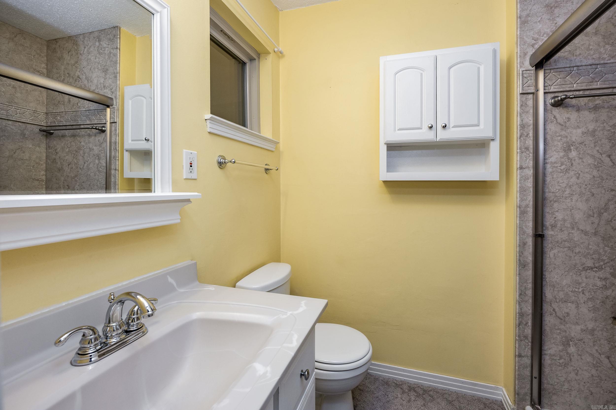 SUBURBANETTE ESTATES - Residential