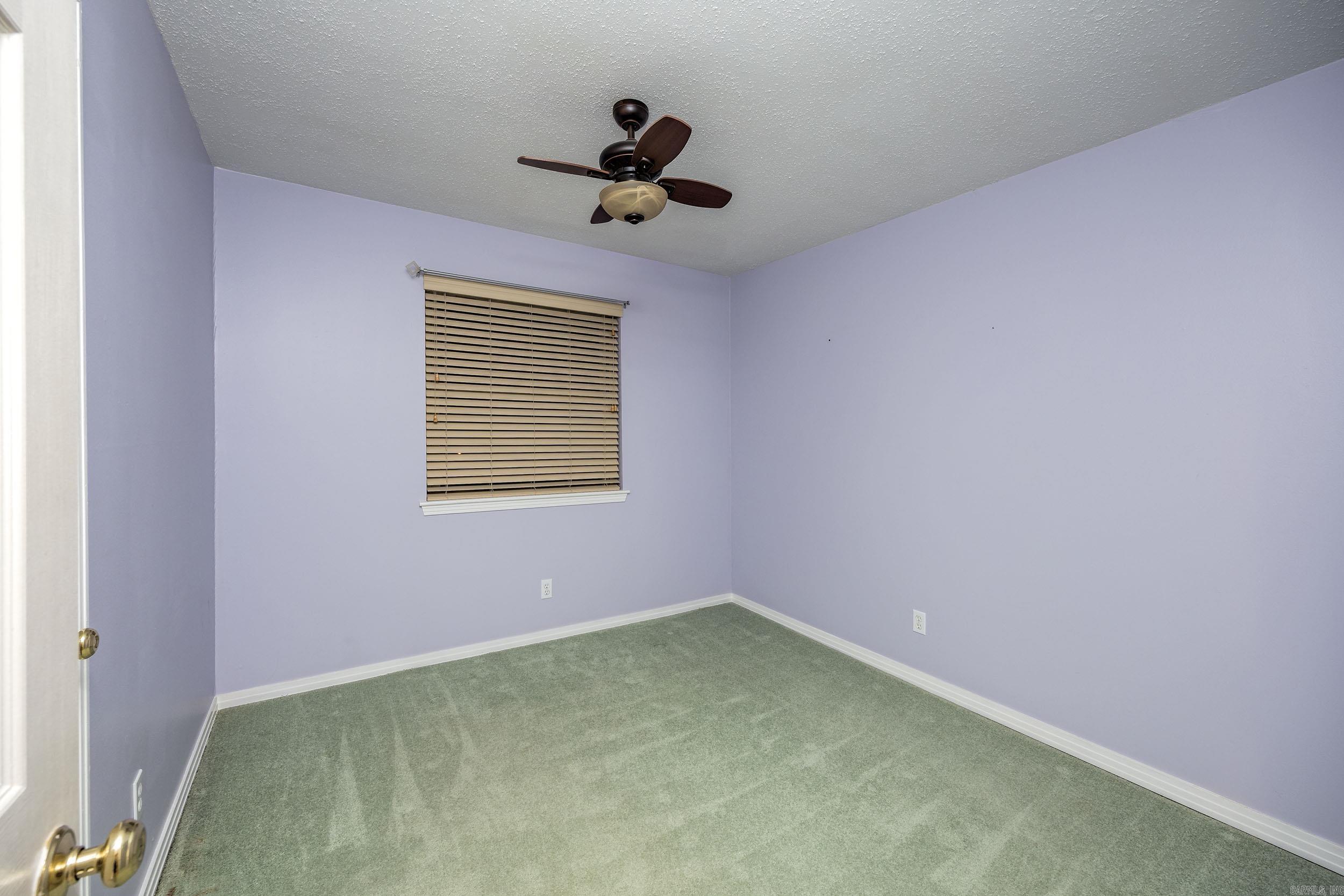 SUBURBANETTE ESTATES - Residential