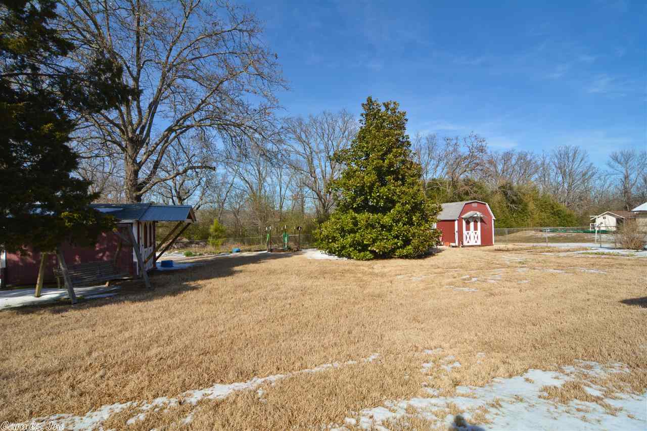 Oakwood - Residential