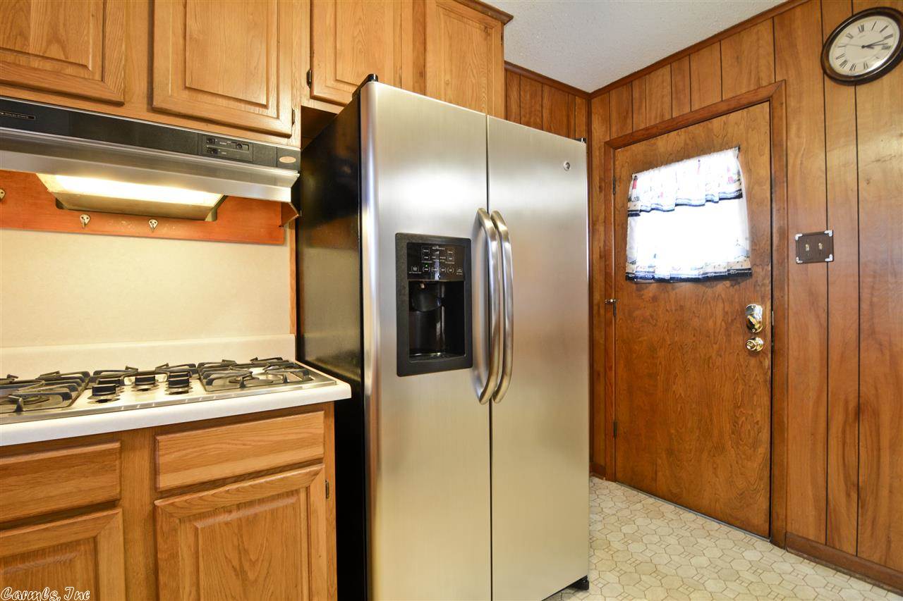 Oakwood - Residential