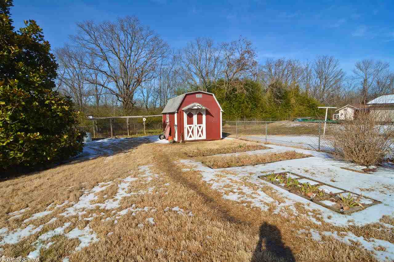 Oakwood - Residential