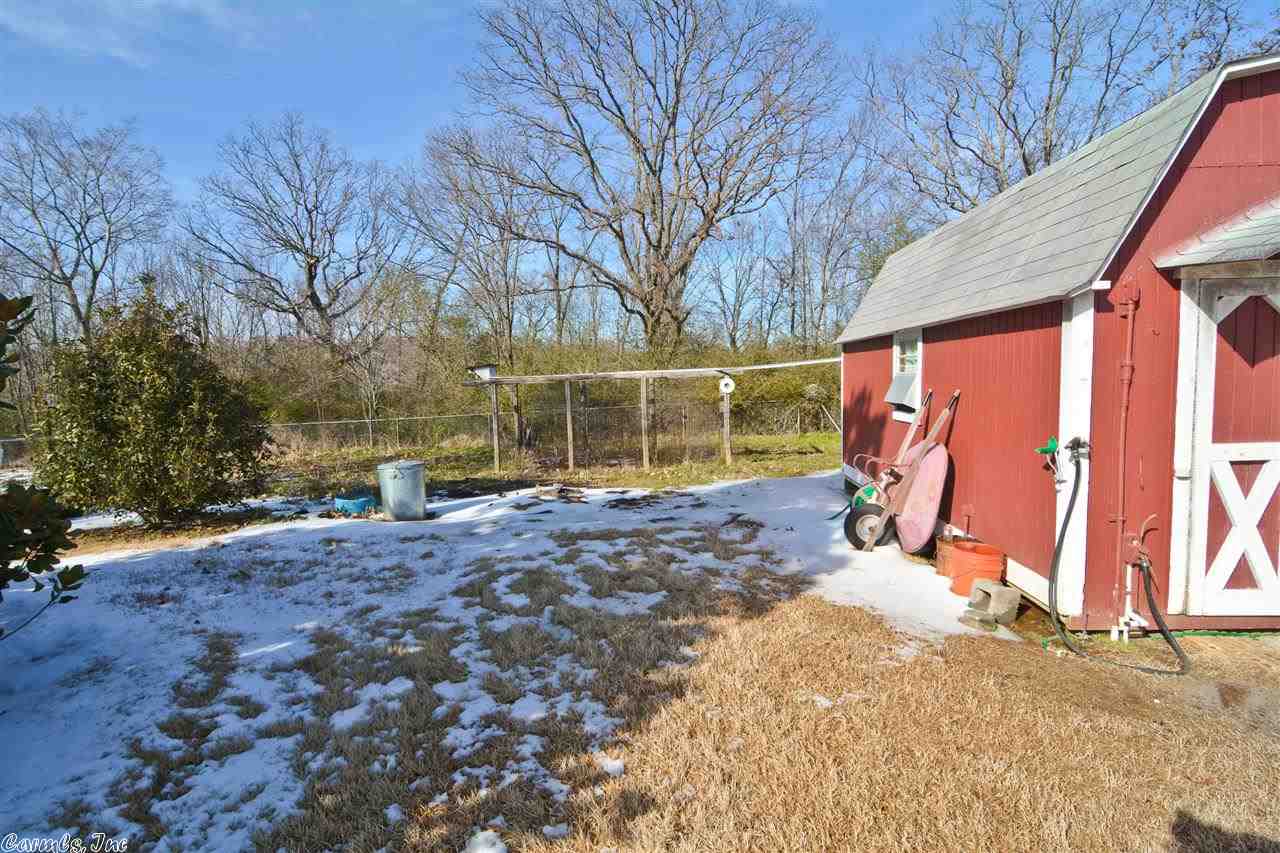 Oakwood - Residential