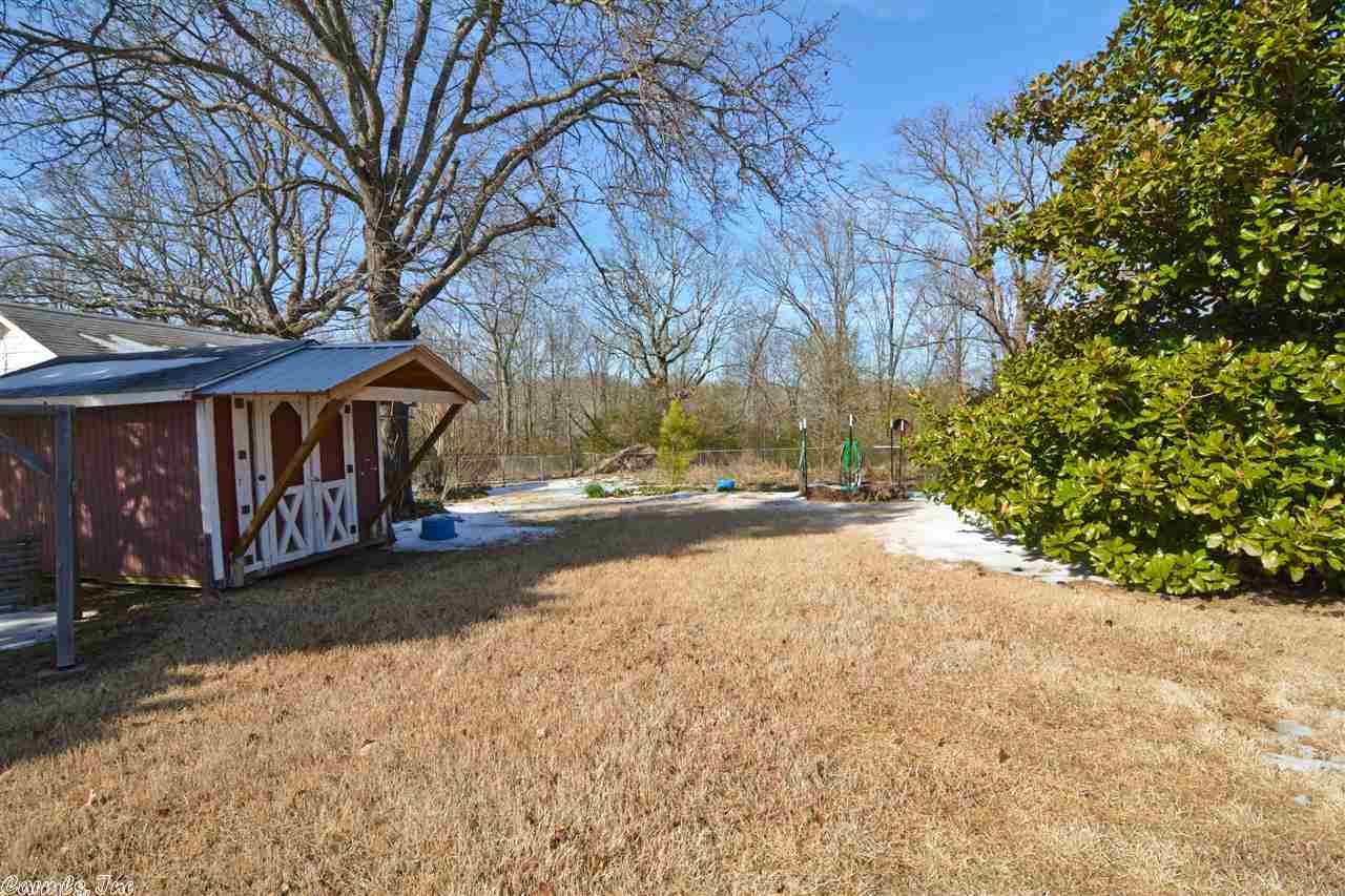 Oakwood - Residential