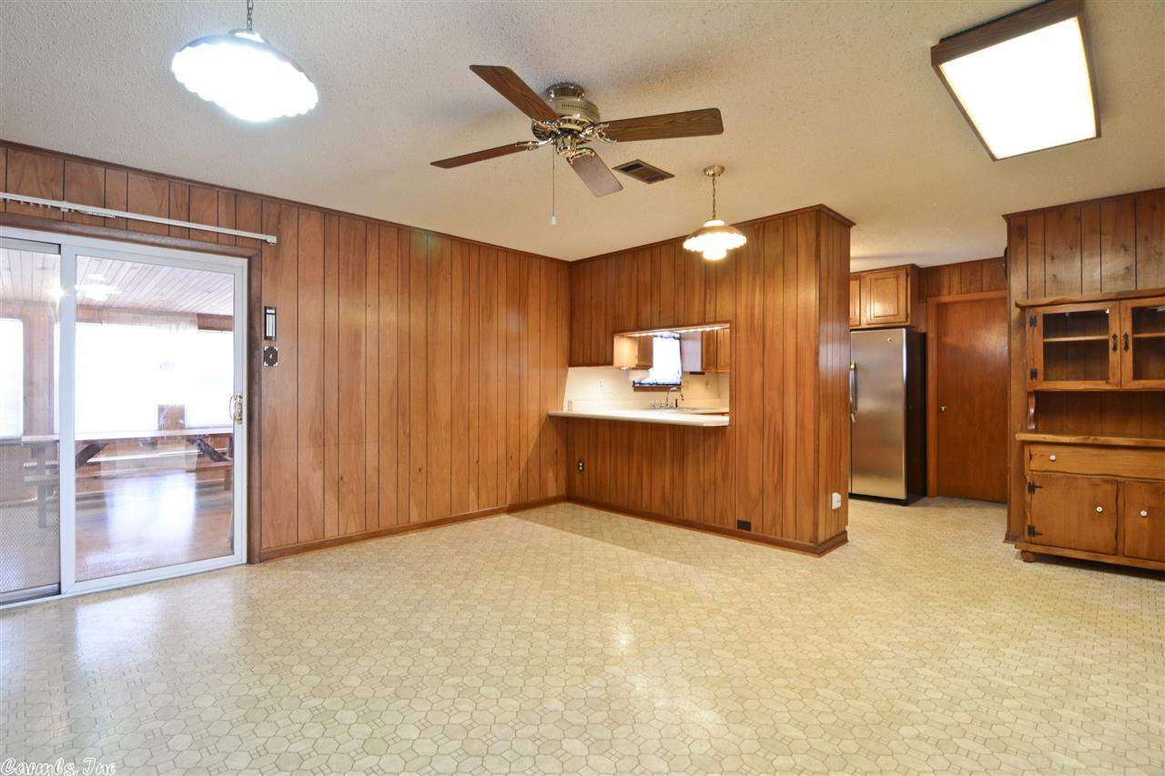 Oakwood - Residential