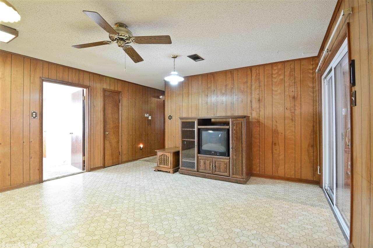 Oakwood - Residential