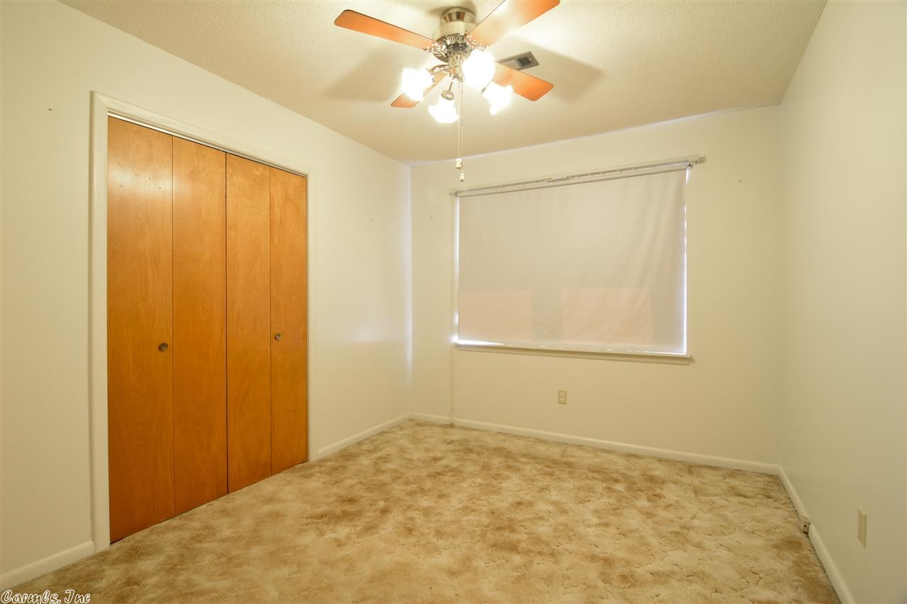 Oakwood - Residential