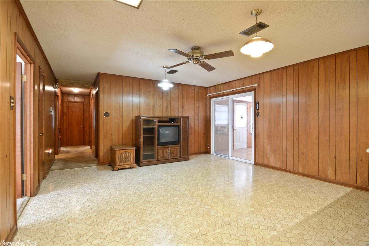 Oakwood - Residential