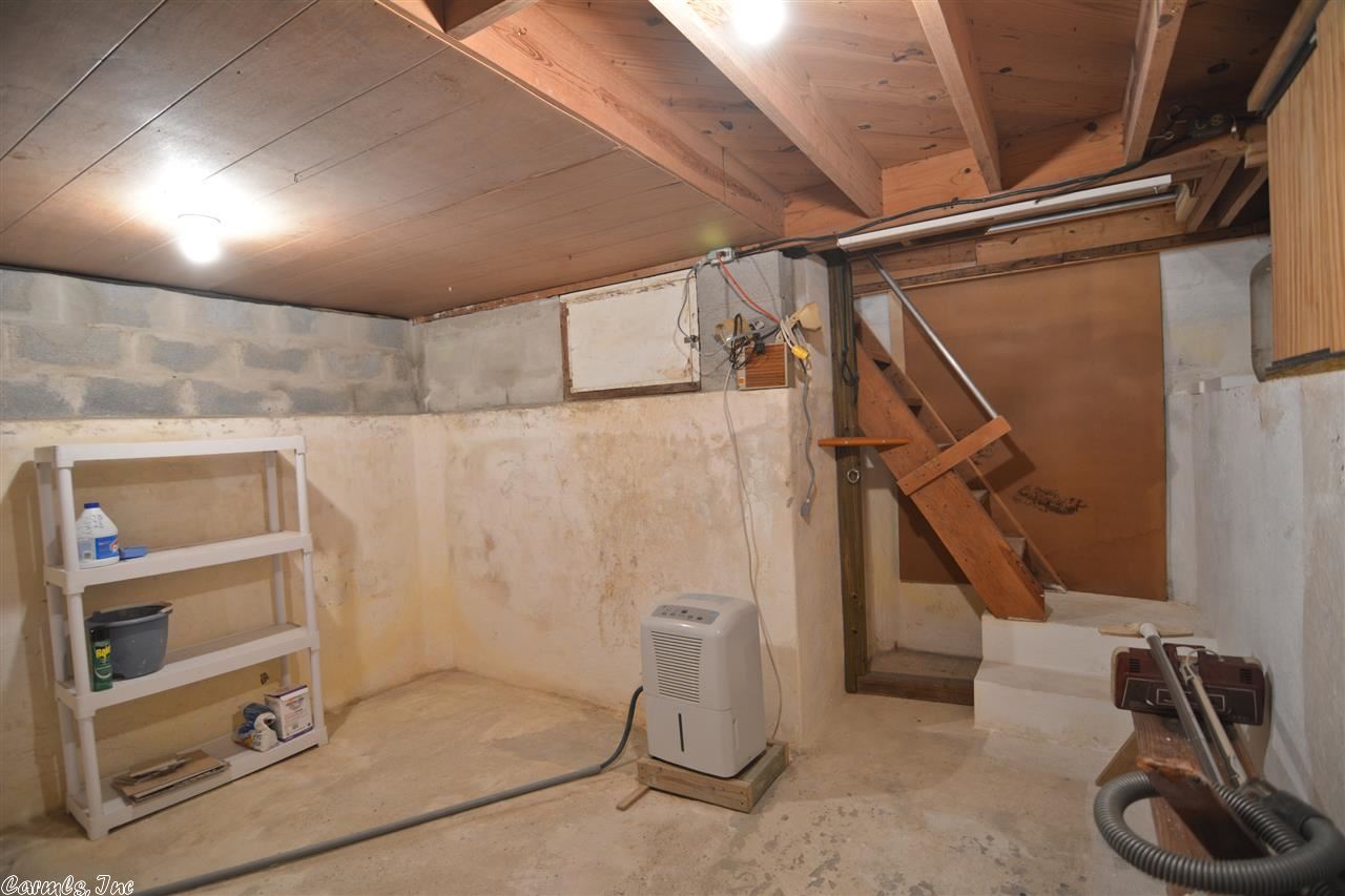 Oakwood - Residential