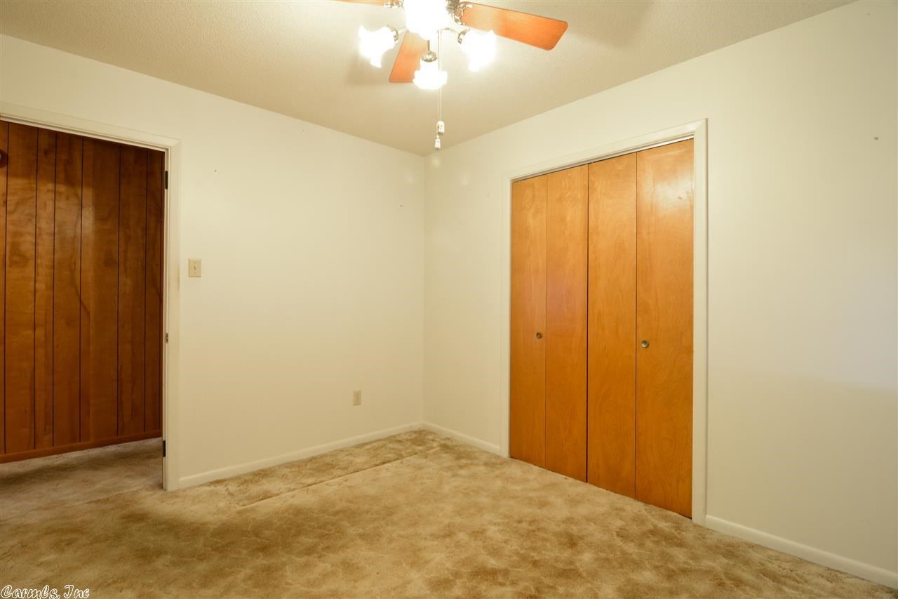 Oakwood - Residential